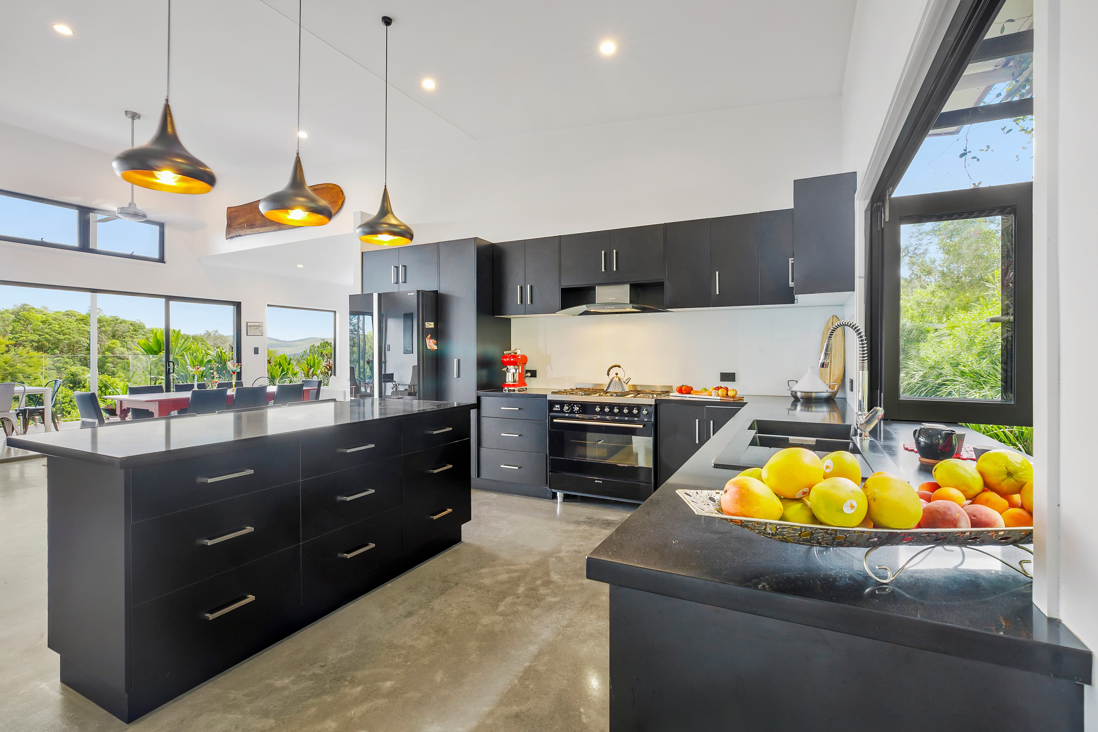 1215 Yandina Coolum Road, Maroochy River, Maroochy River - Thumbnail 6