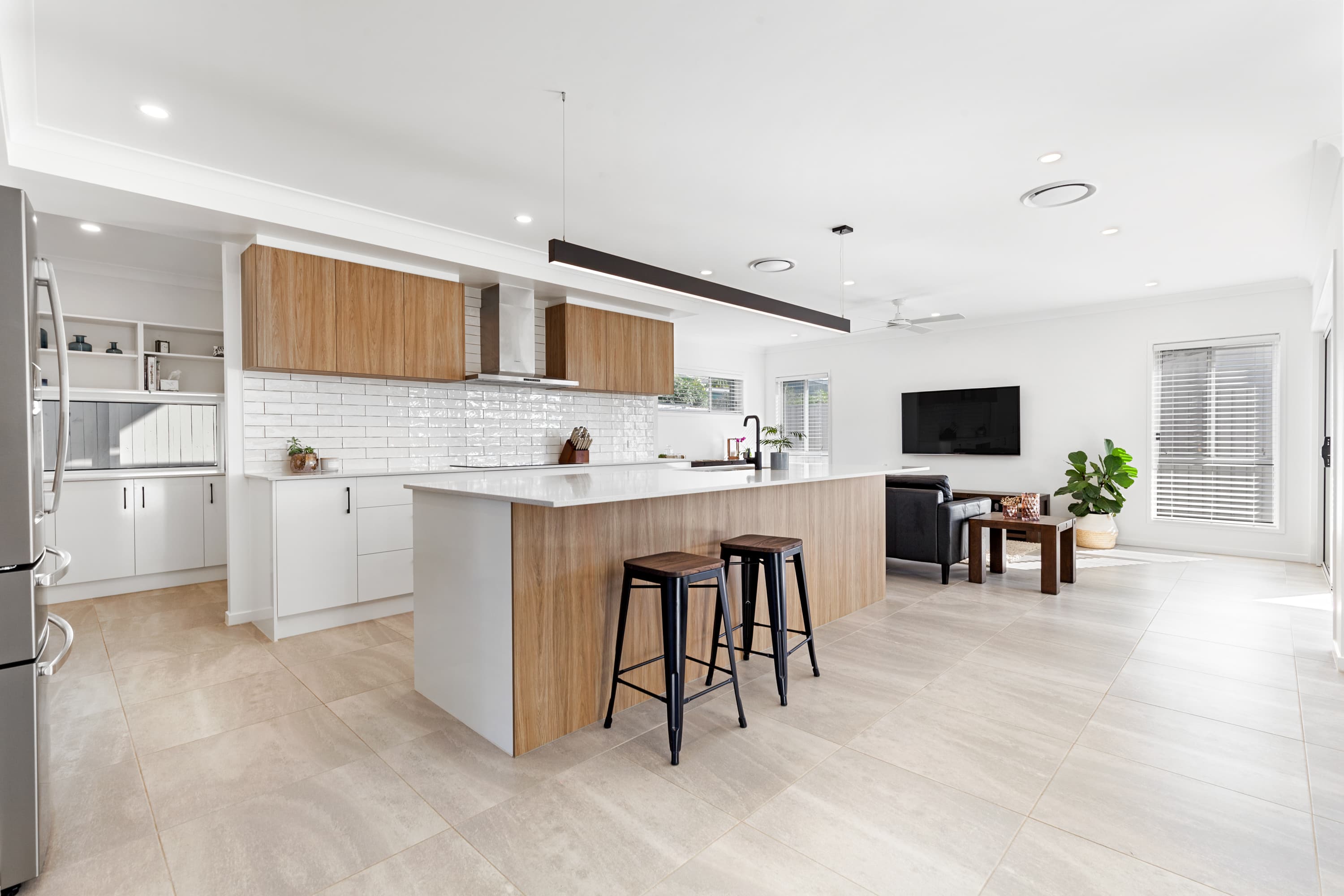 9a Bee Street, Ormiston, Ormiston - Thumbnail 2