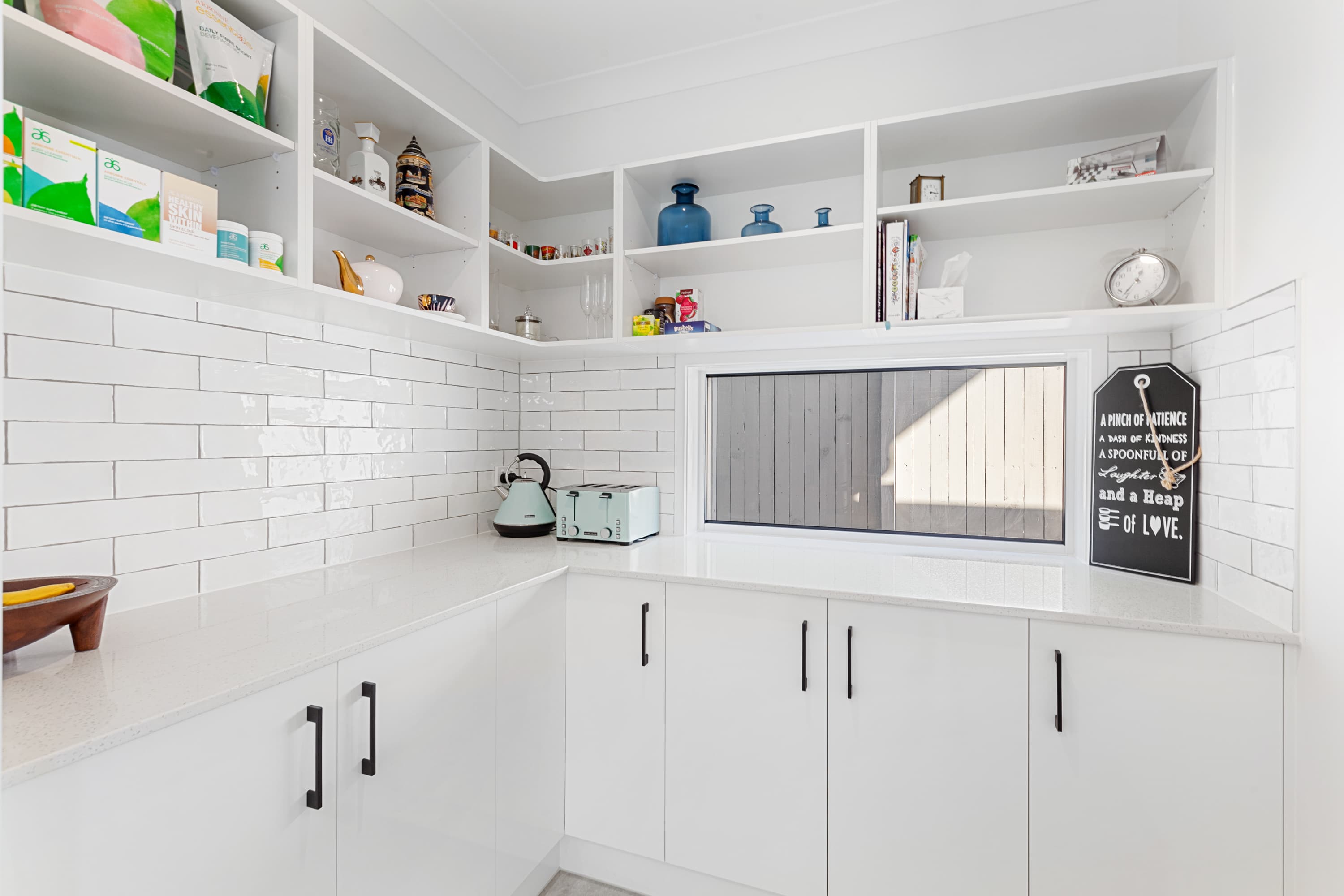 9a Bee Street, Ormiston, Ormiston - Thumbnail 5