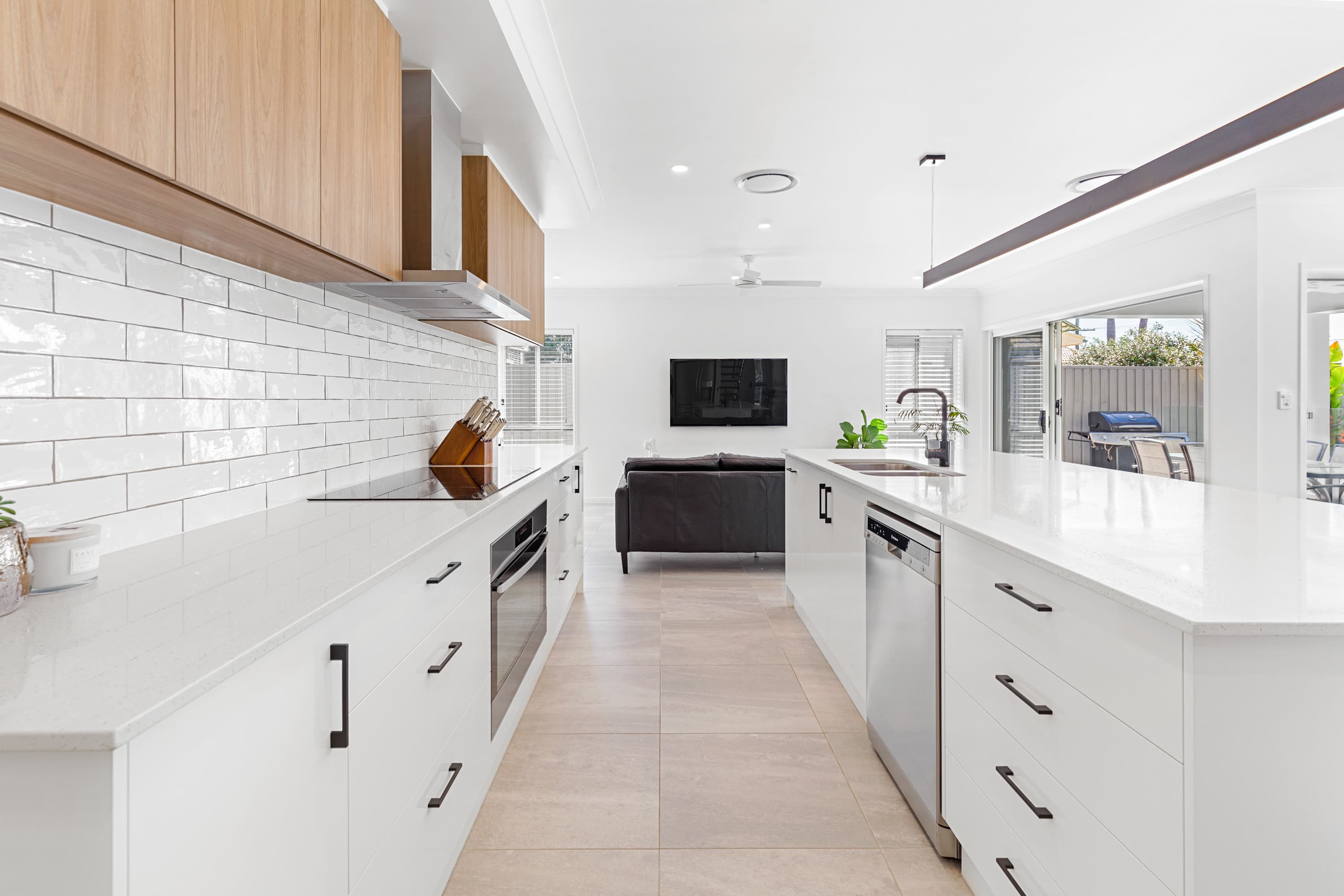 9a Bee Street, Ormiston, Ormiston - Thumbnail 4