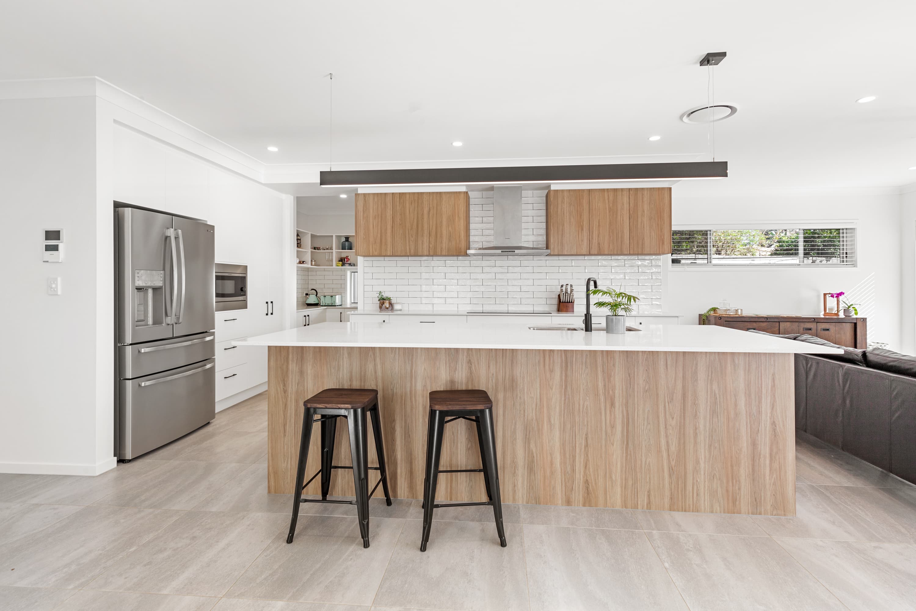 9a Bee Street, Ormiston, Ormiston - Thumbnail 3