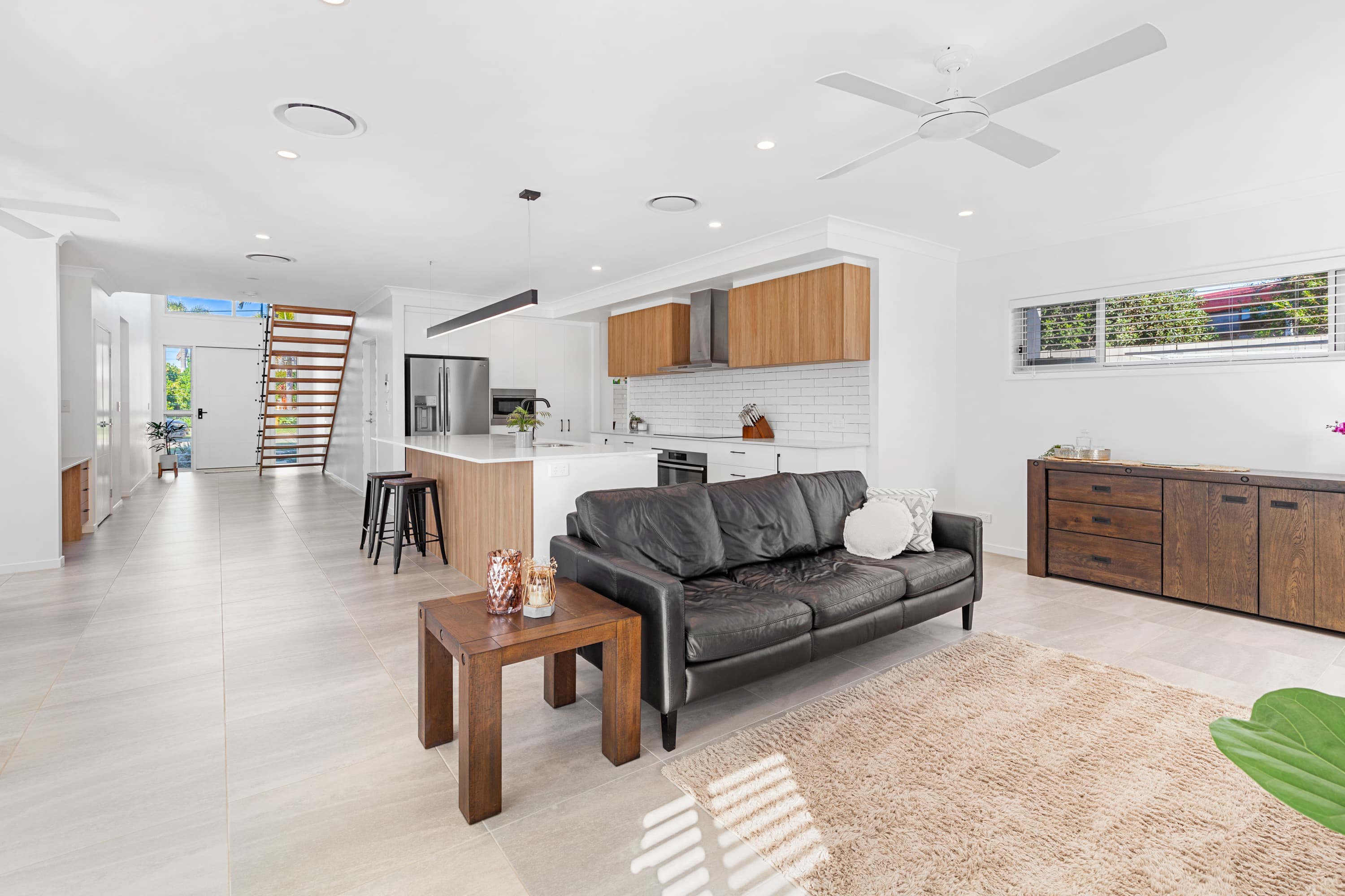 9a Bee Street, Ormiston, Ormiston - Thumbnail 6