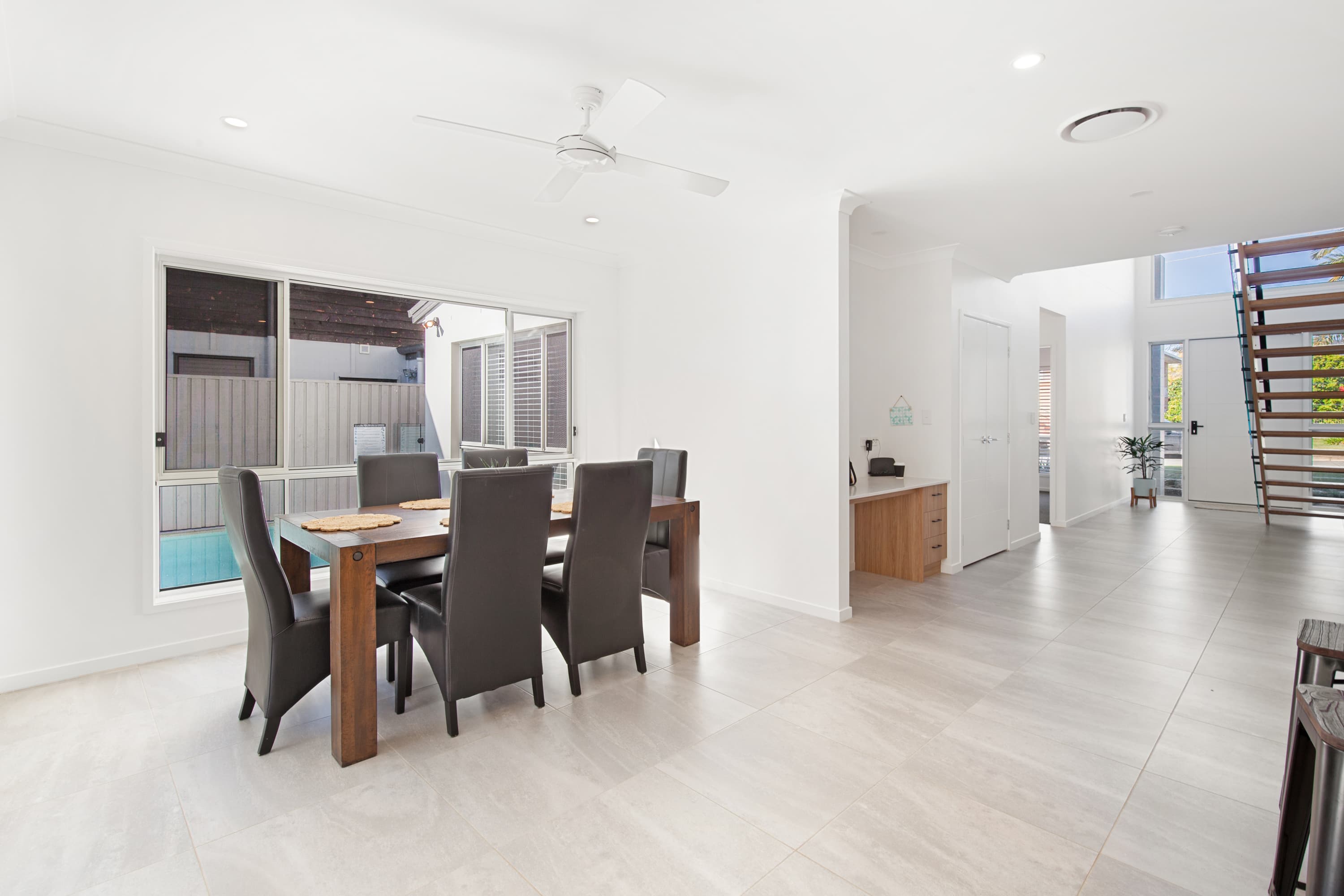 9a Bee Street, Ormiston, Ormiston - Thumbnail 8