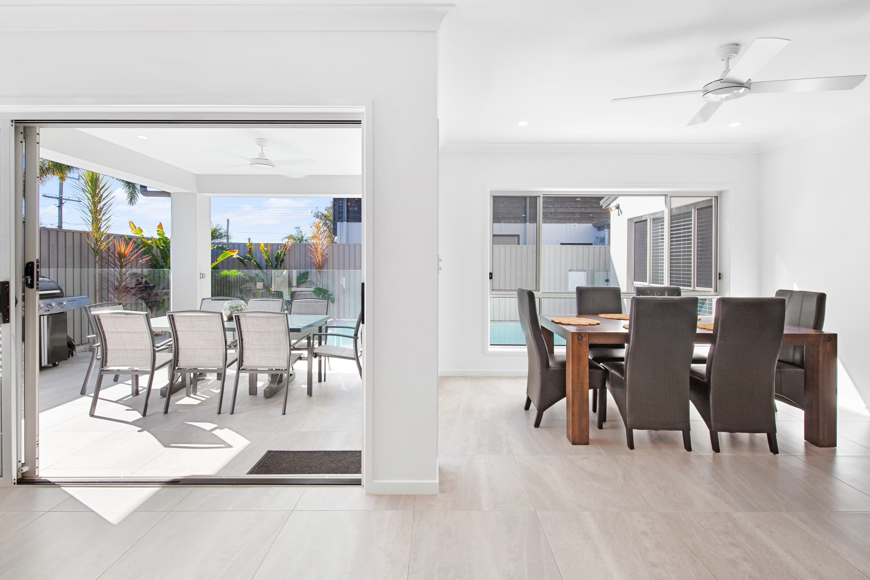 9a Bee Street, Ormiston, Ormiston - Thumbnail 7