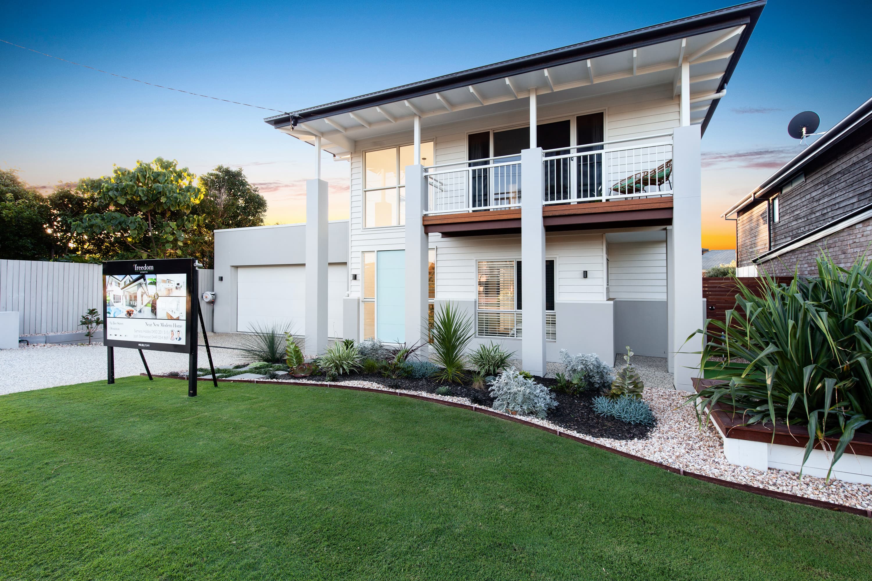 9a Bee Street, Ormiston, Ormiston - Image 1