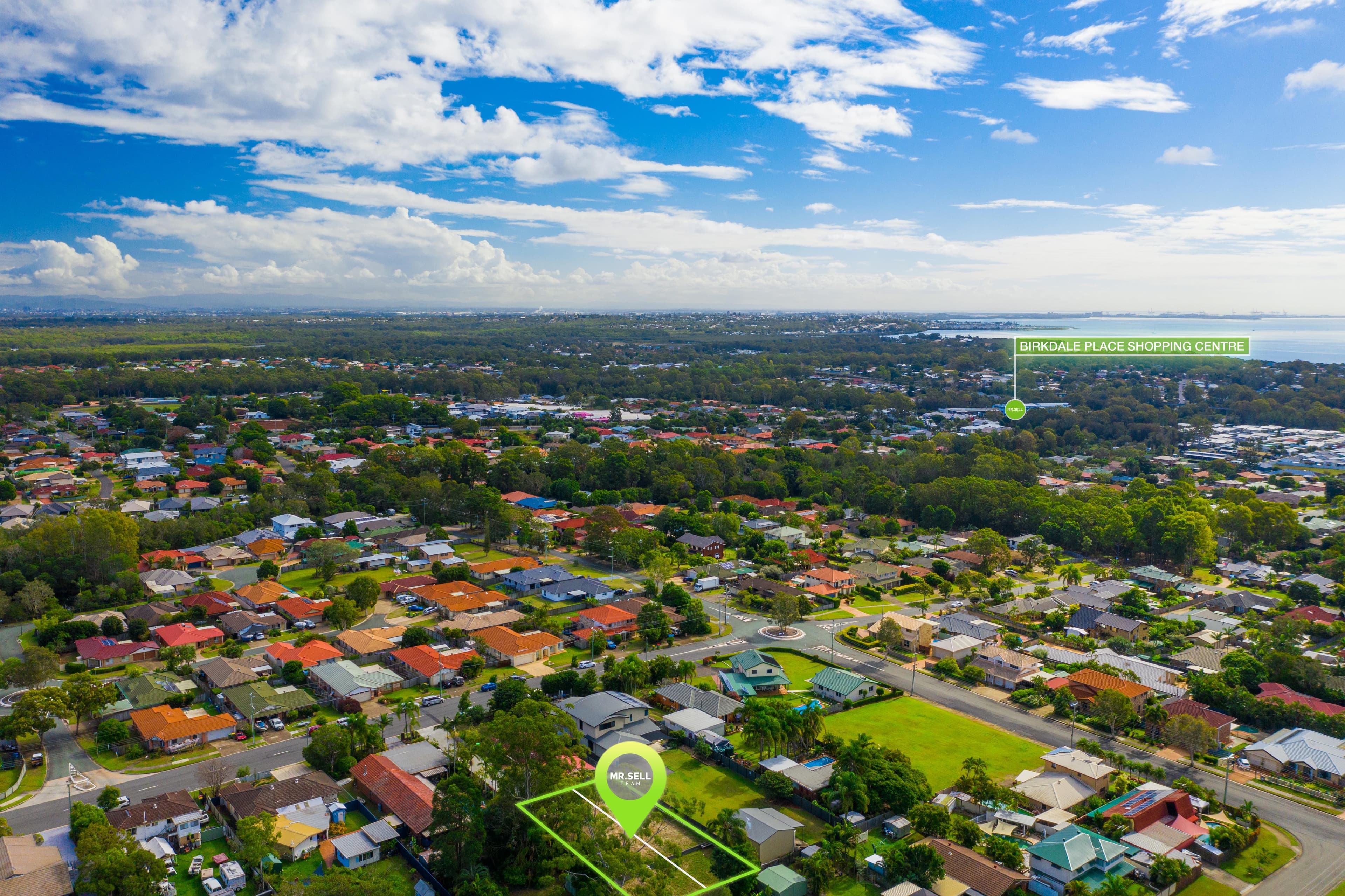 Lot 2 - 75 Barron Road, Birkdale, Birkdale - Thumbnail 5
