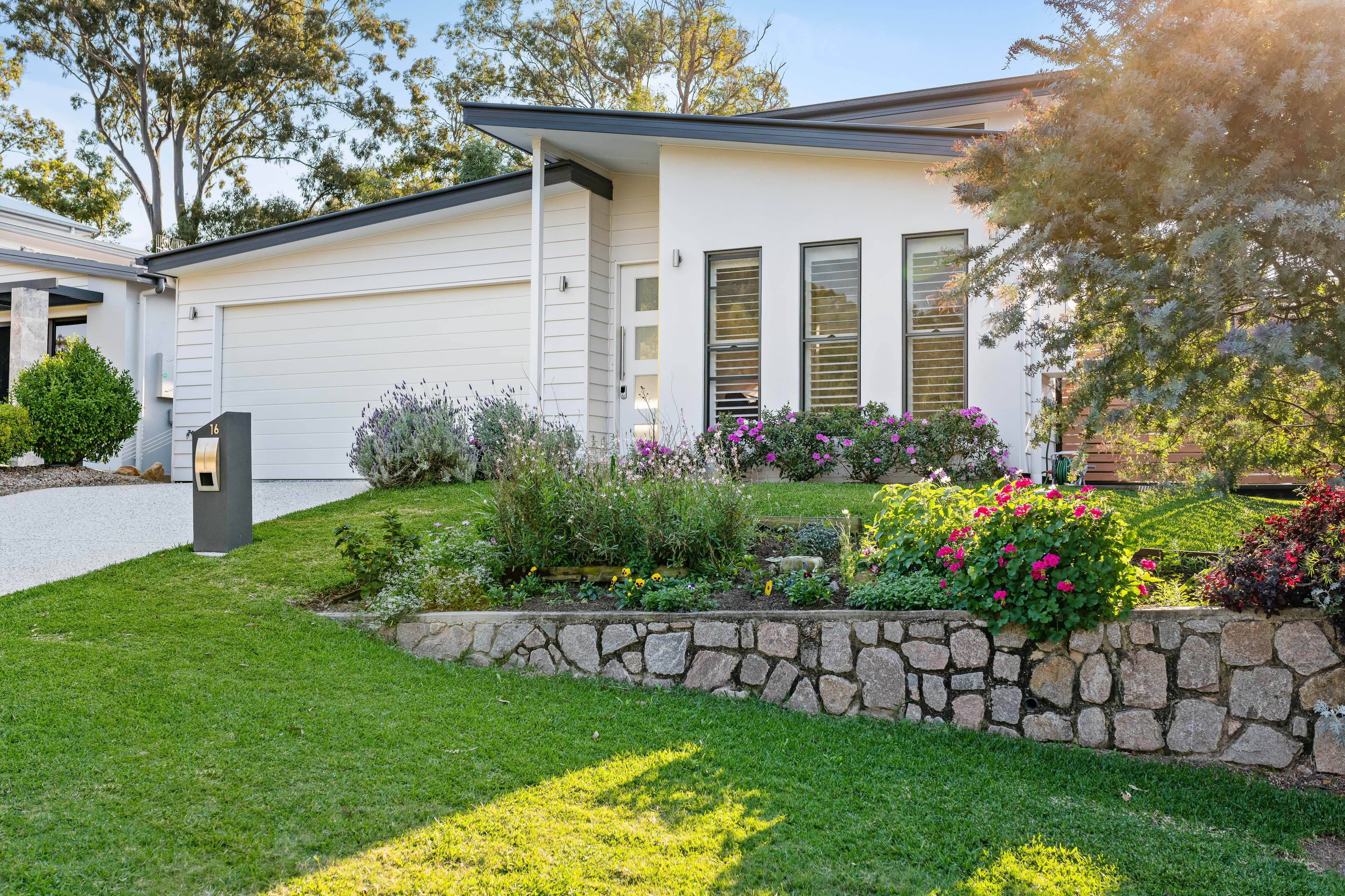 16 Finch Terrace, Peregian Springs, Peregian Springs - Image 1