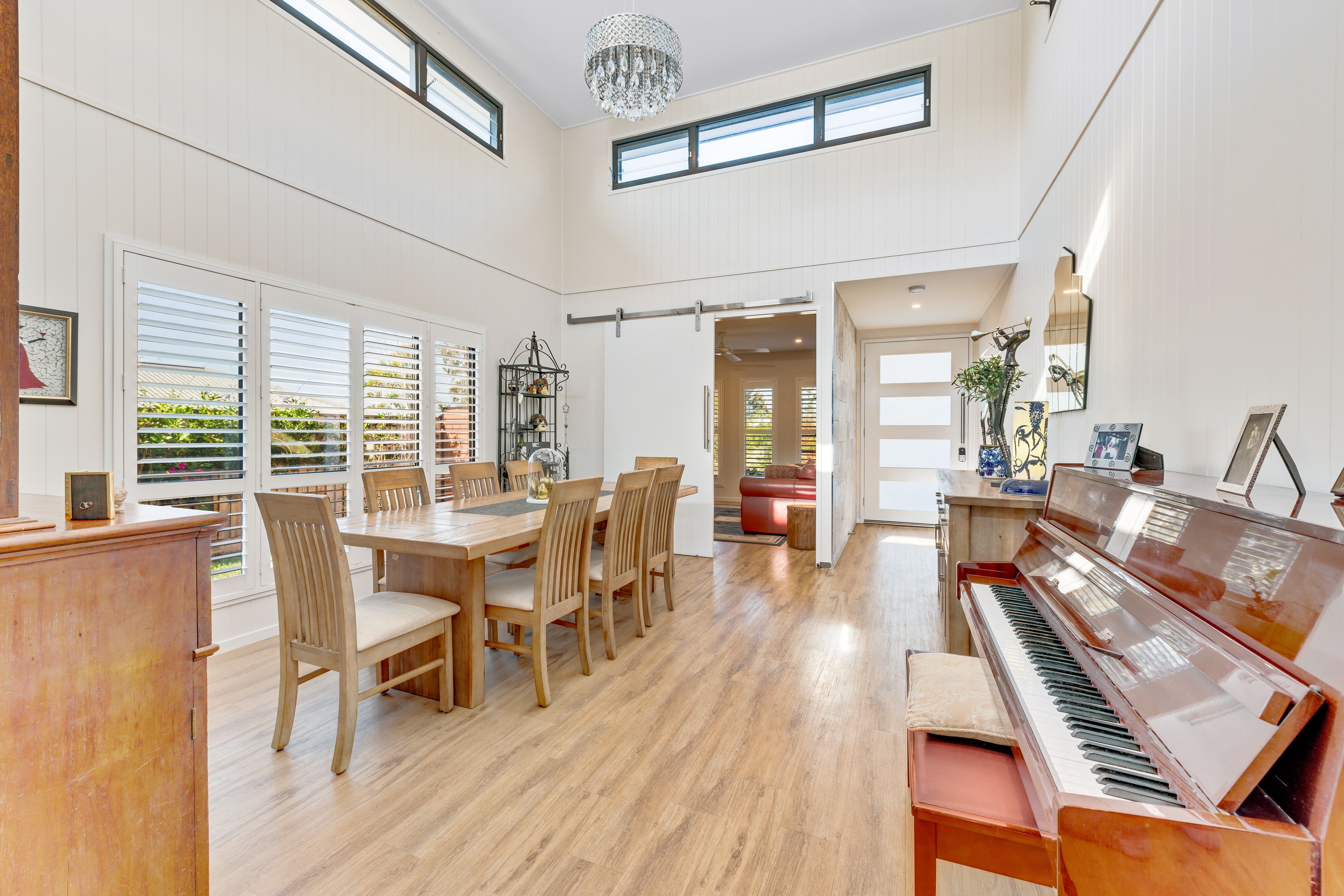 16 Finch Terrace, Peregian Springs, Peregian Springs - Thumbnail 5
