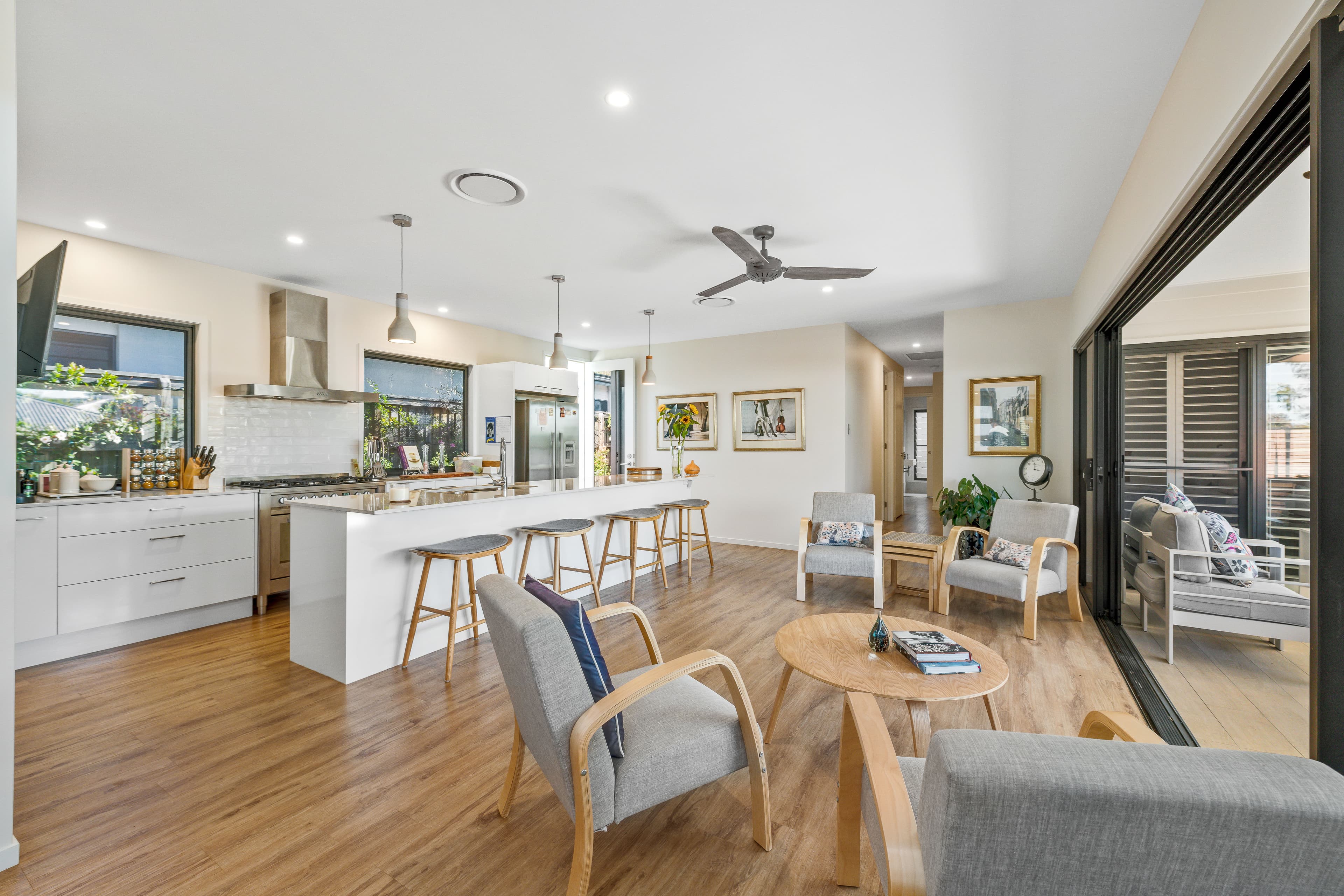 16 Finch Terrace, Peregian Springs, Peregian Springs - Thumbnail 3