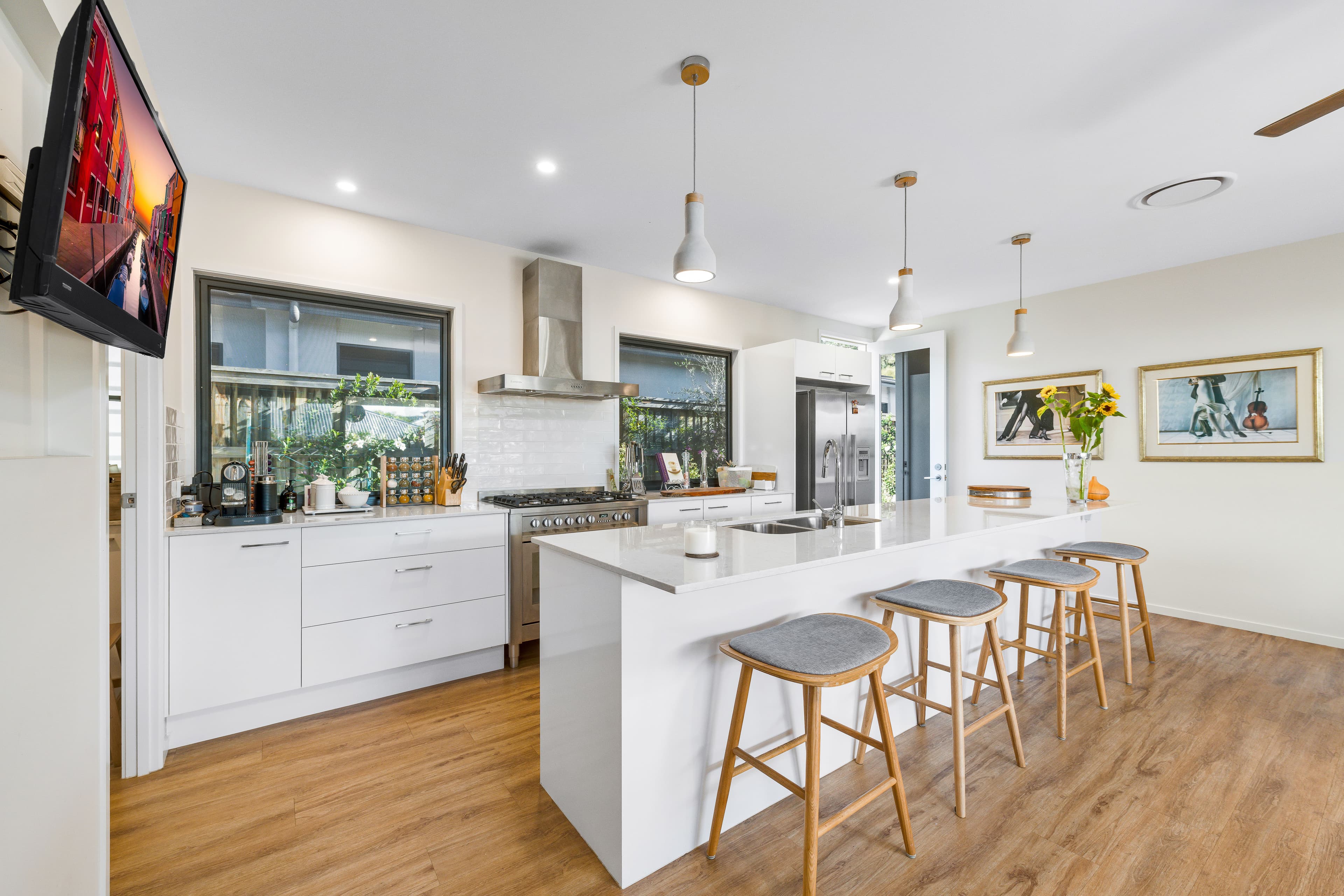 16 Finch Terrace, Peregian Springs, Peregian Springs - Thumbnail 4