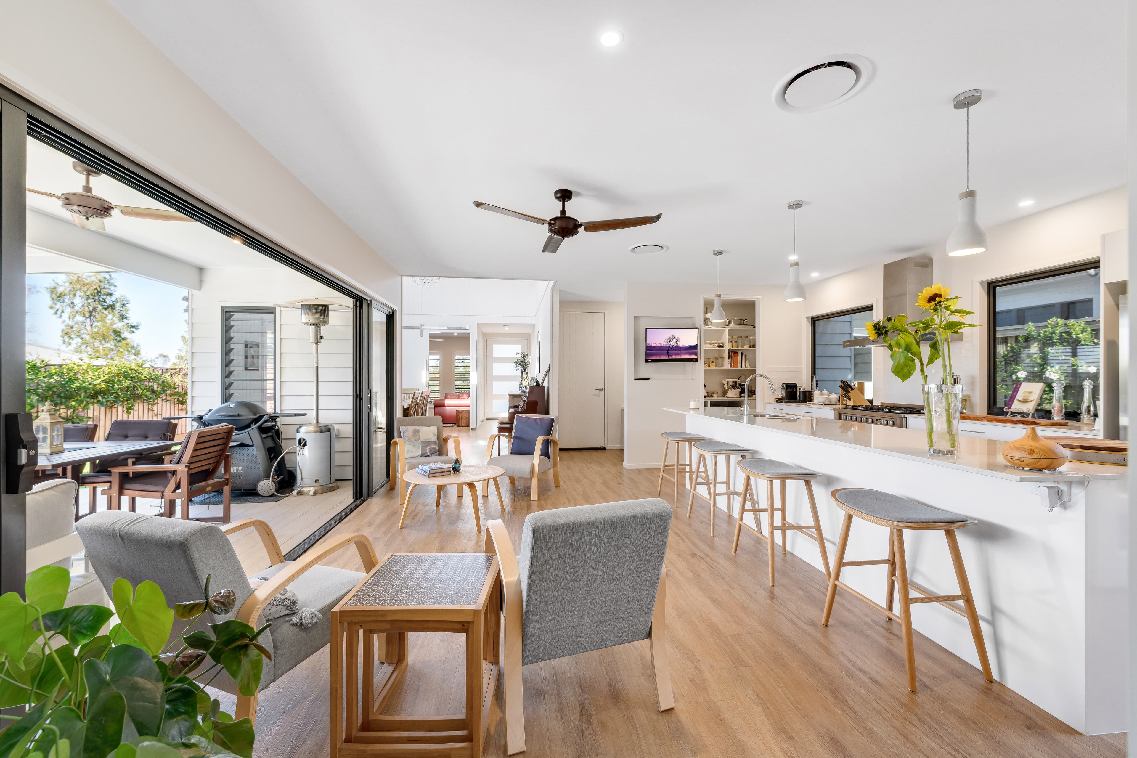 16 Finch Terrace, Peregian Springs, Peregian Springs - Thumbnail 2