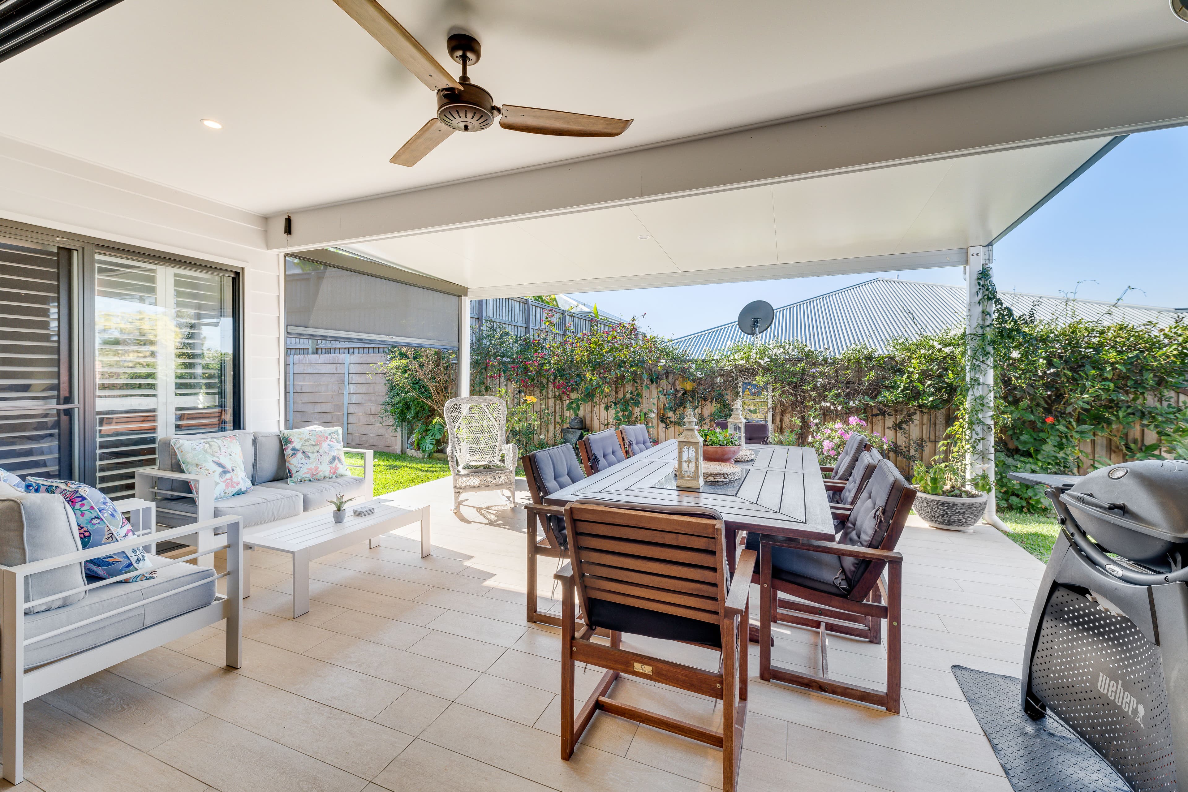 16 Finch Terrace, Peregian Springs, Peregian Springs - Thumbnail 8