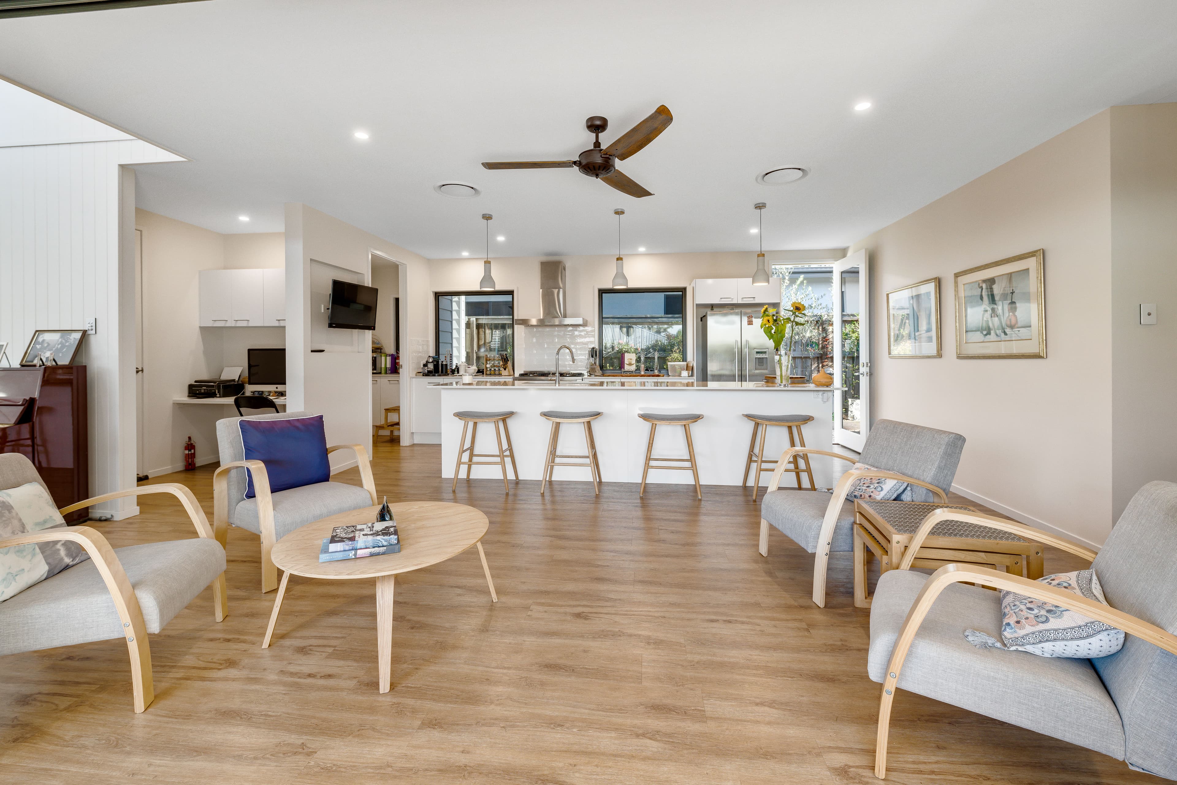 16 Finch Terrace, Peregian Springs, Peregian Springs - Thumbnail 6