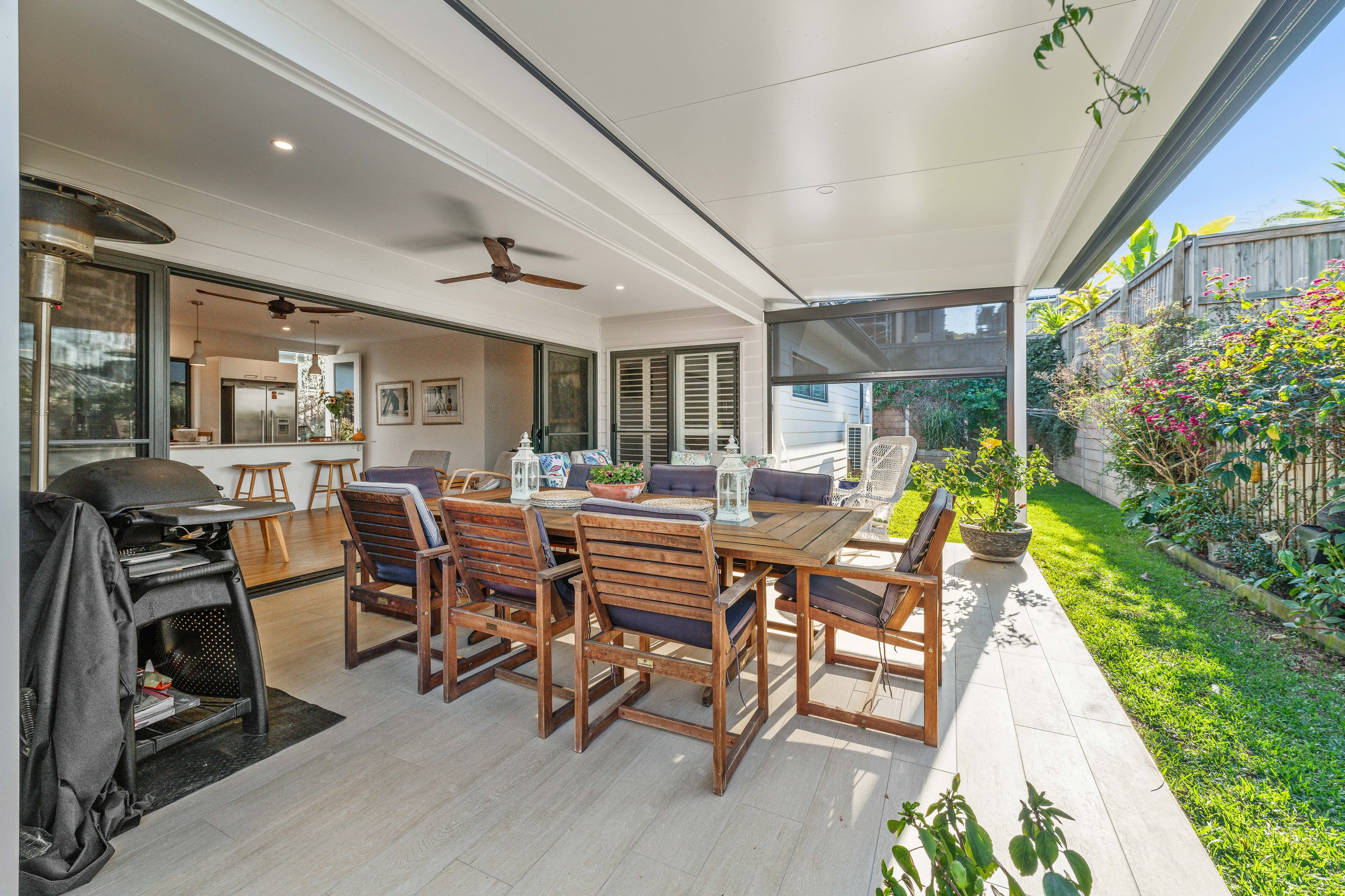 16 Finch Terrace, Peregian Springs, Peregian Springs - Thumbnail 7