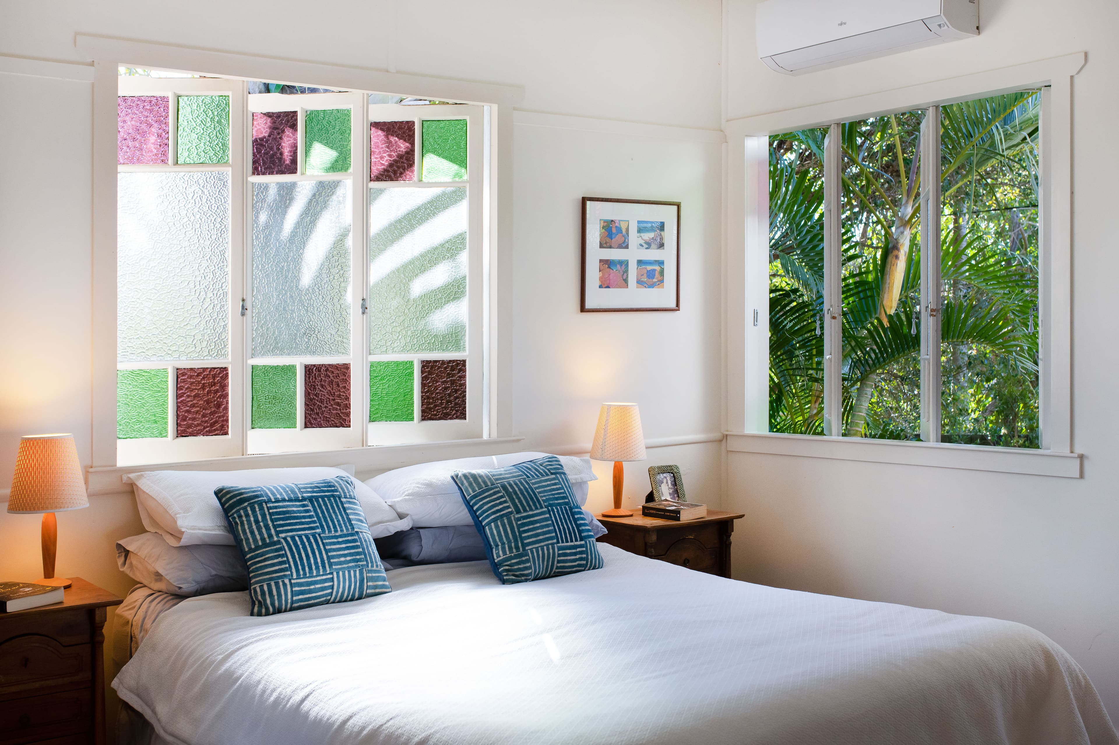 40 Second Avenue, Coolum Beach, Coolum Beach - Image 1
