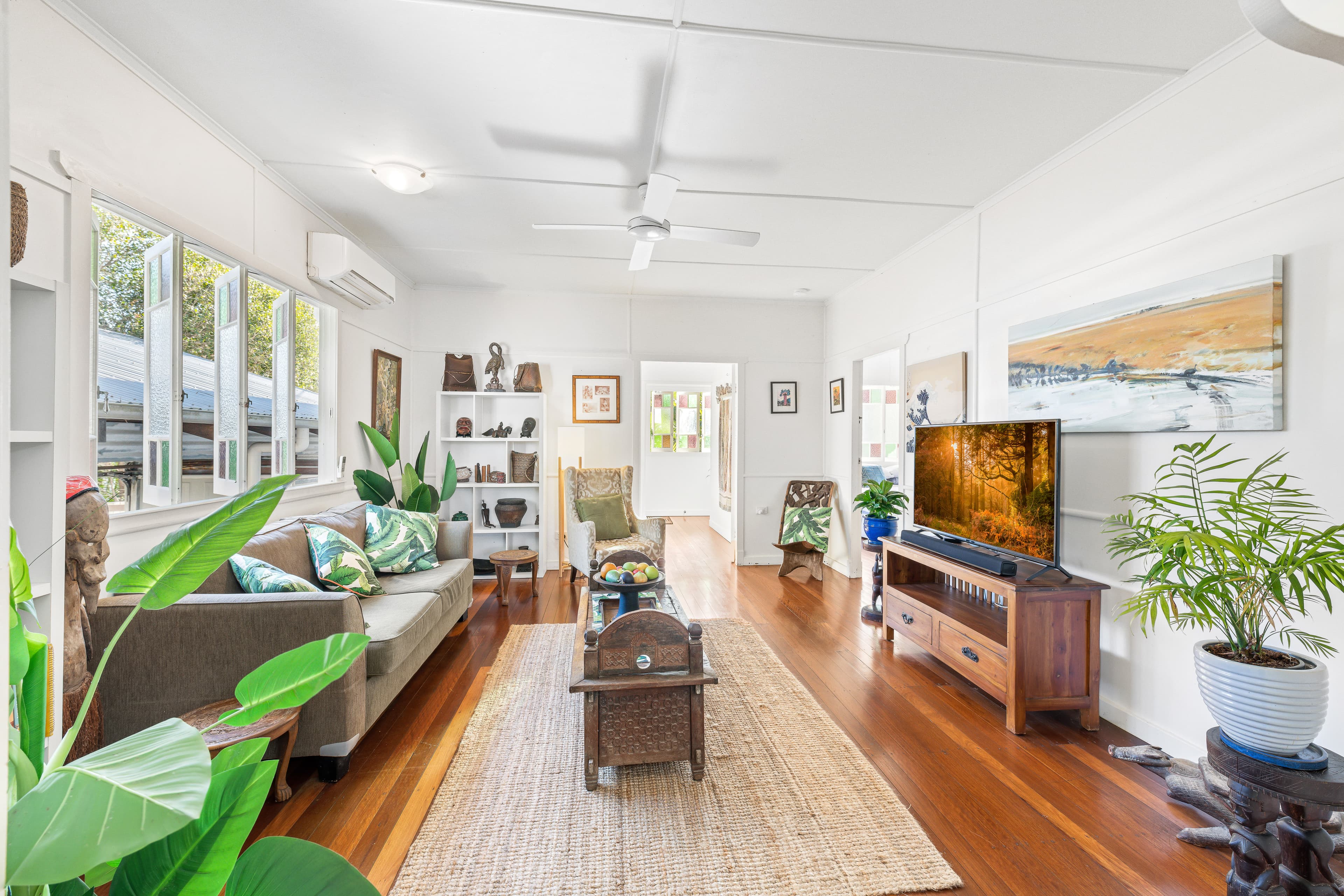 40 Second Avenue, Coolum Beach, Coolum Beach - Thumbnail 5
