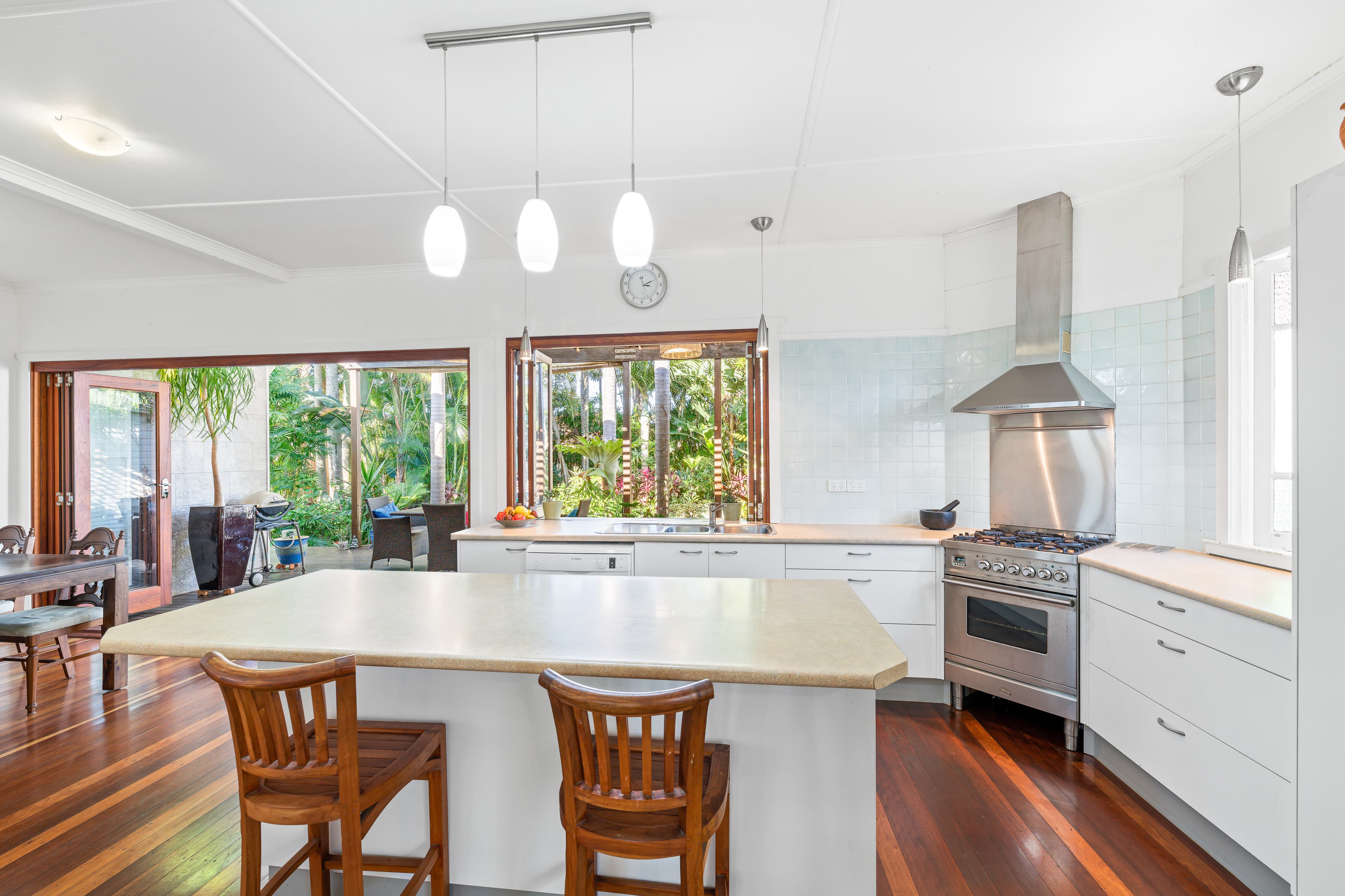 40 Second Avenue, Coolum Beach, Coolum Beach - Thumbnail 8