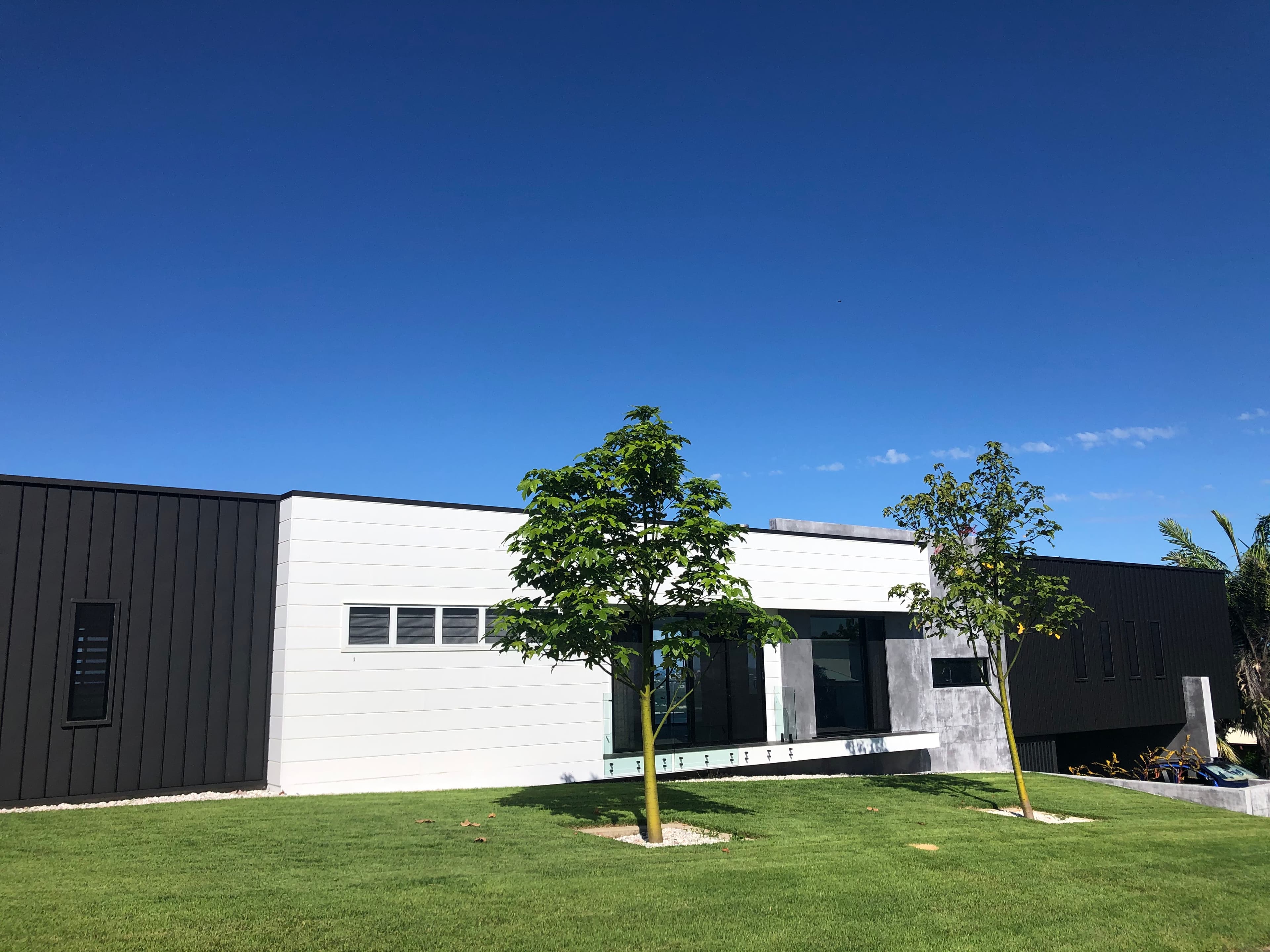 31 Musgrave Drive, Yandina Creek, Yandina Creek - Thumbnail 2