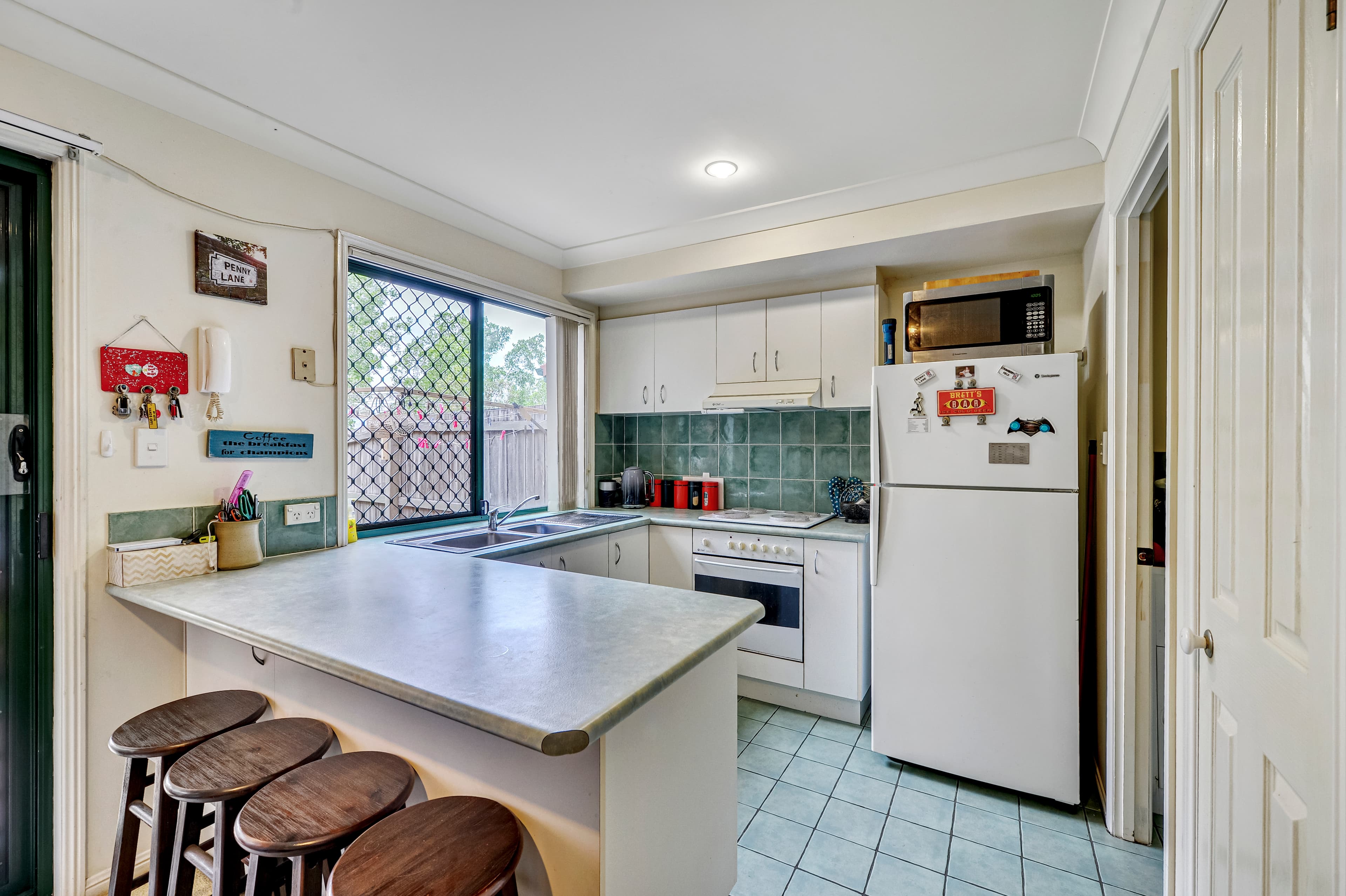 Unit 23/1 Highridge Road, Springfield, Springfield - Image 1