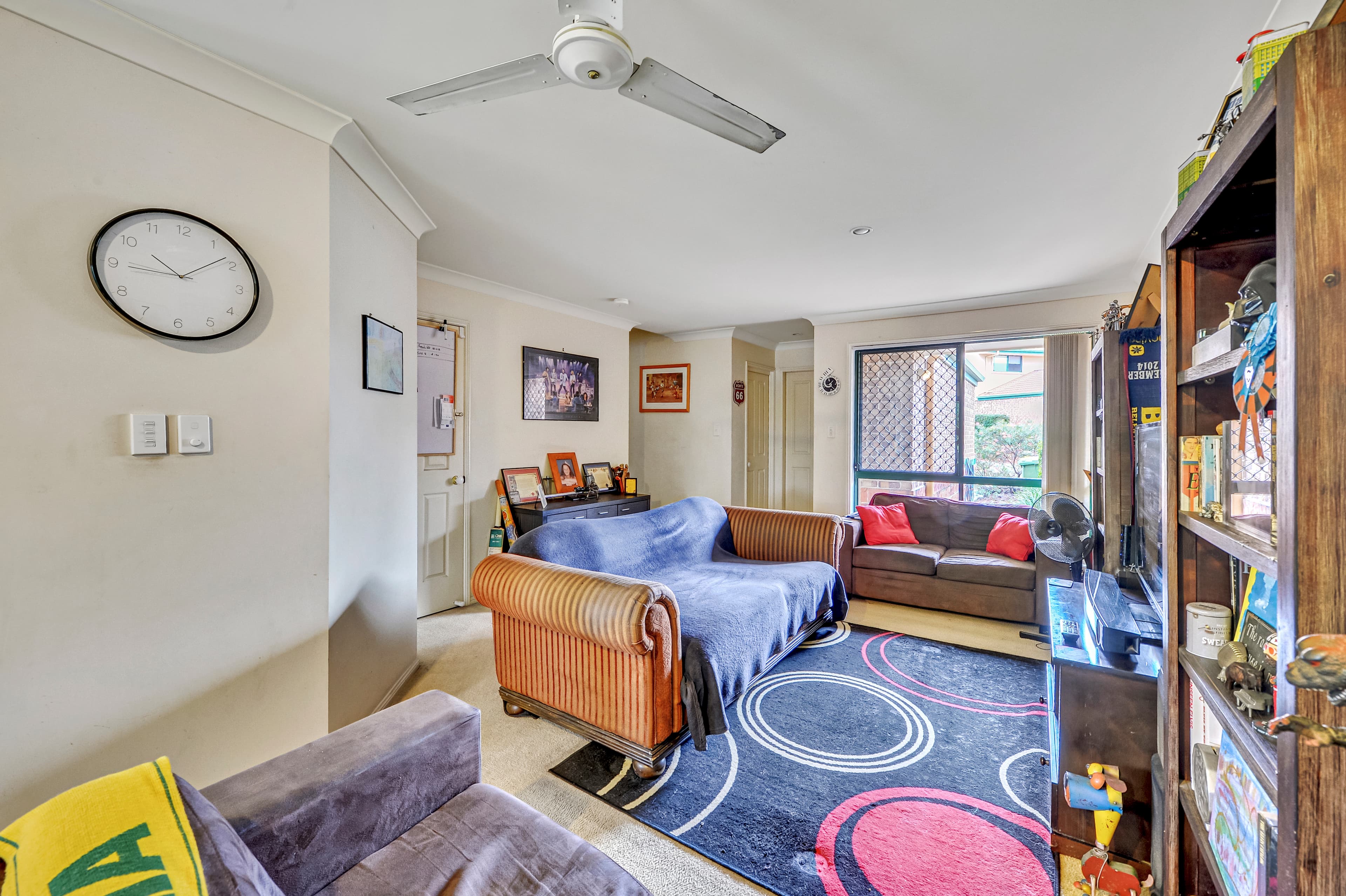 Unit 23/1 Highridge Road, Springfield, Springfield - Thumbnail 2