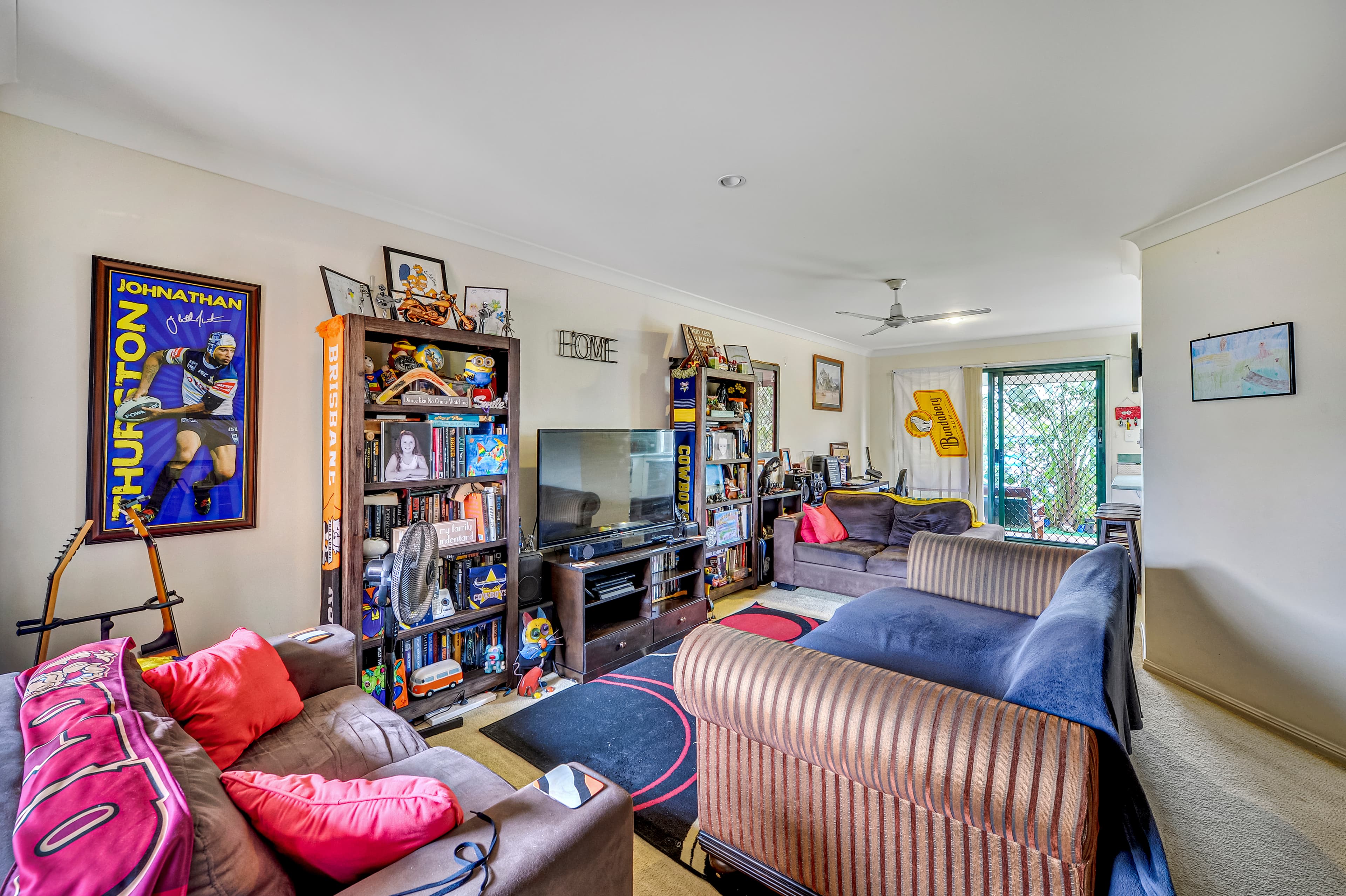 Unit 23/1 Highridge Road, Springfield, Springfield - Thumbnail 3