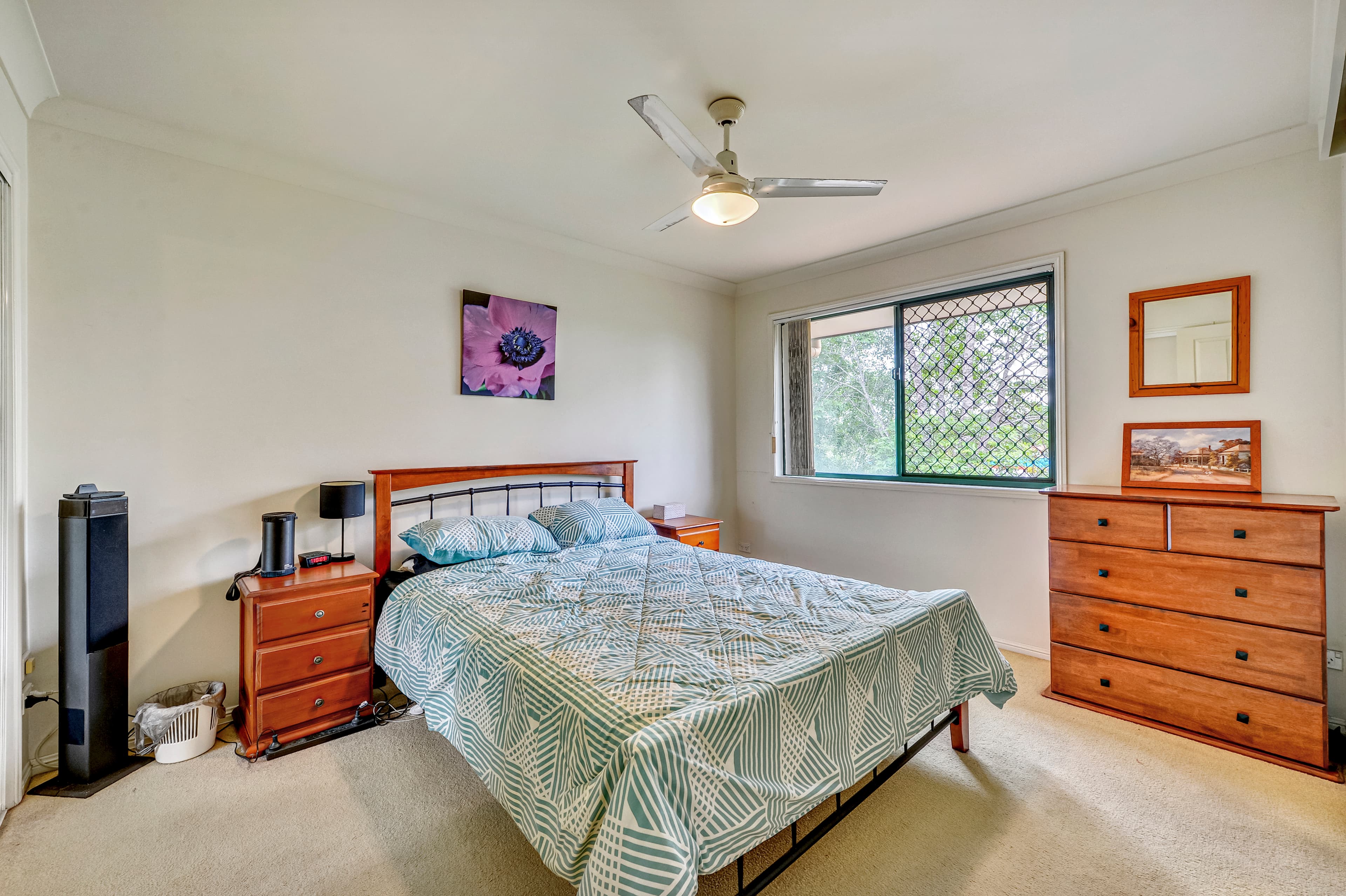 Unit 23/1 Highridge Road, Springfield, Springfield - Thumbnail 4