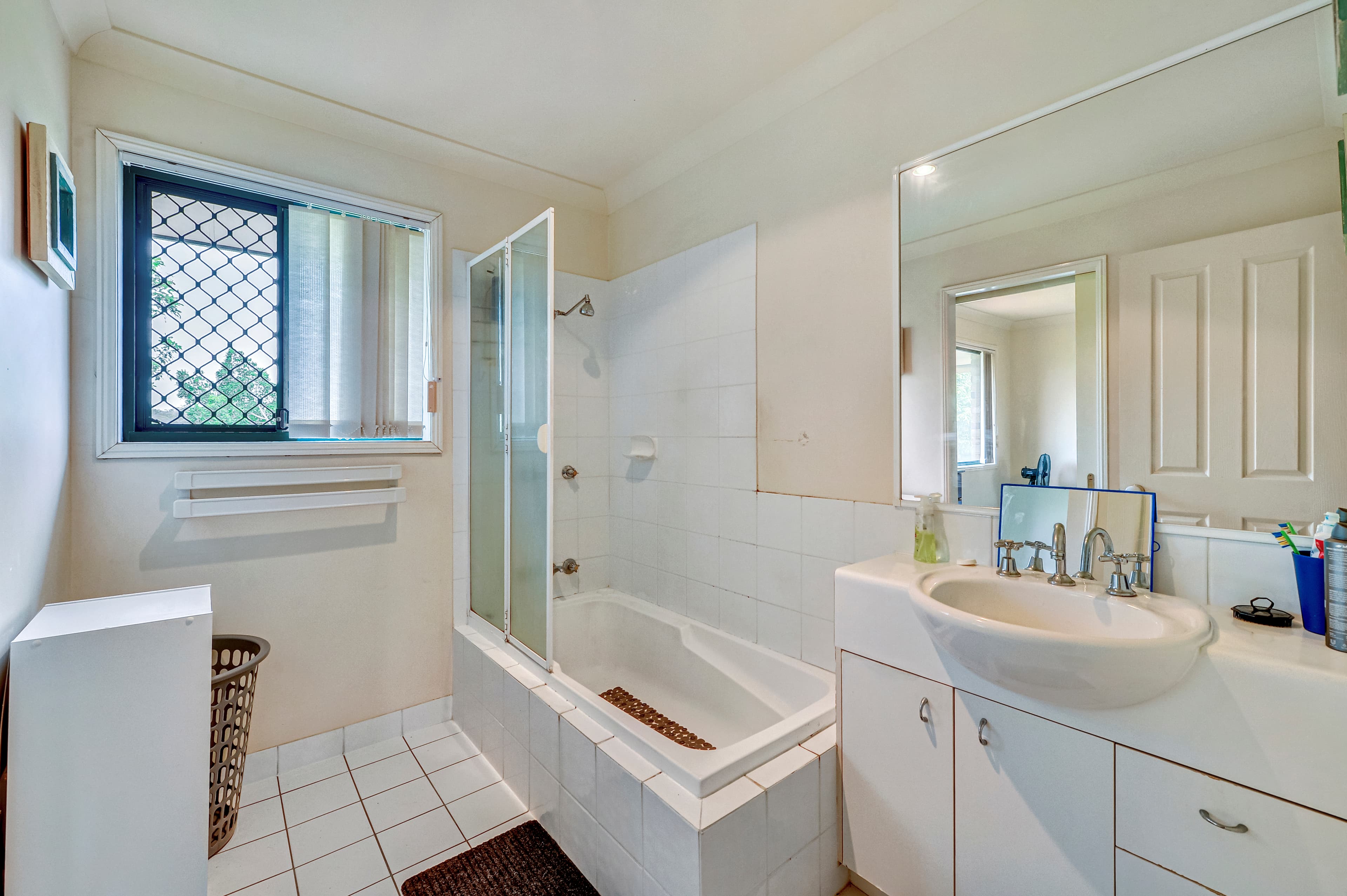 Unit 23/1 Highridge Road, Springfield, Springfield - Thumbnail 7