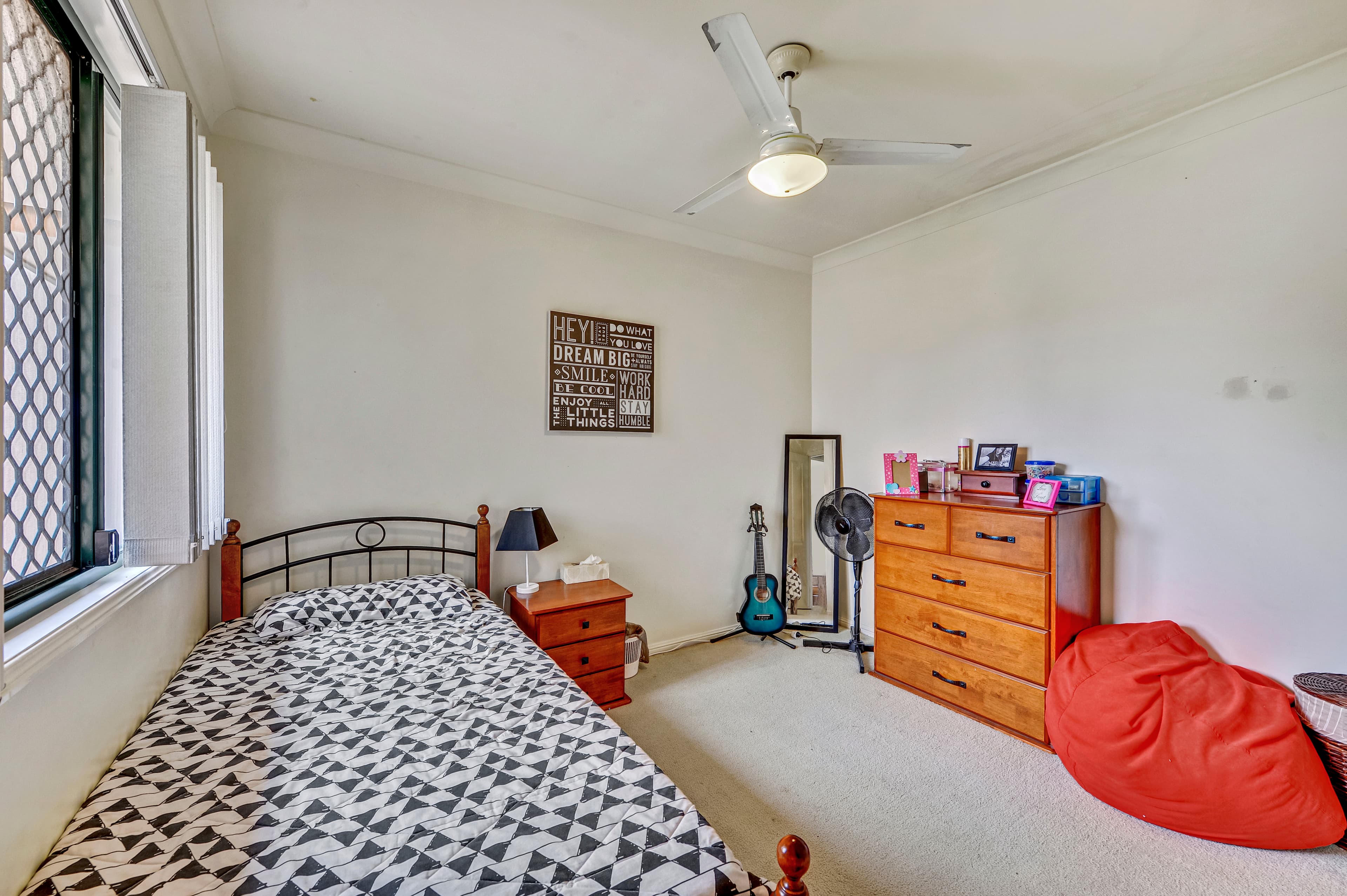 Unit 23/1 Highridge Road, Springfield, Springfield - Thumbnail 5