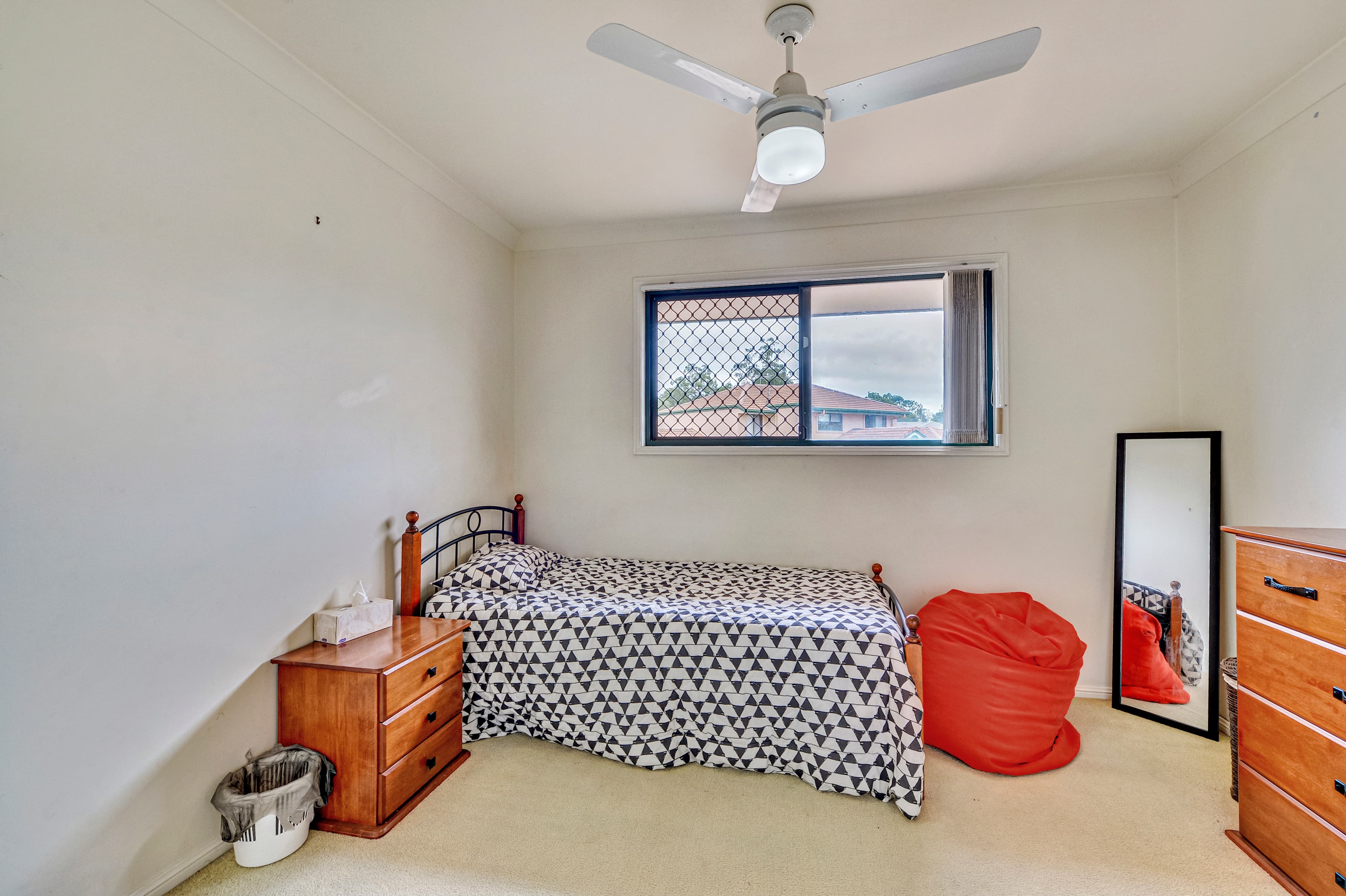 Unit 23/1 Highridge Road, Springfield, Springfield - Thumbnail 6