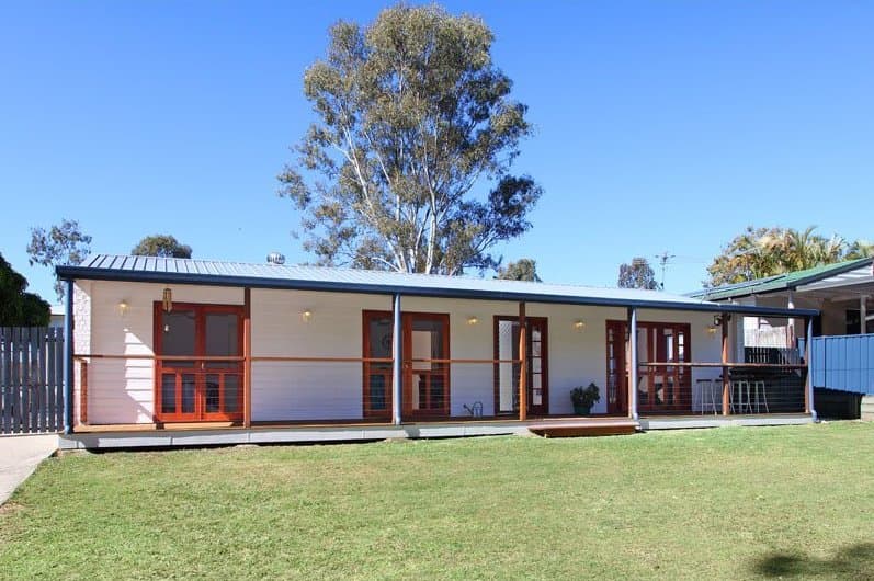 62-66 Serpentine Creek Road, Redland Bay, Redland Bay - Image 1