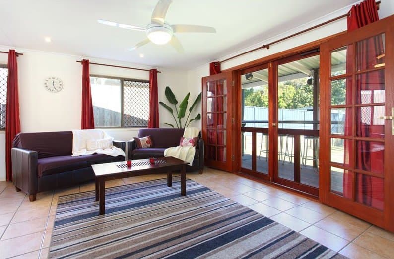62-66 Serpentine Creek Road, Redland Bay, Redland Bay - Thumbnail 2