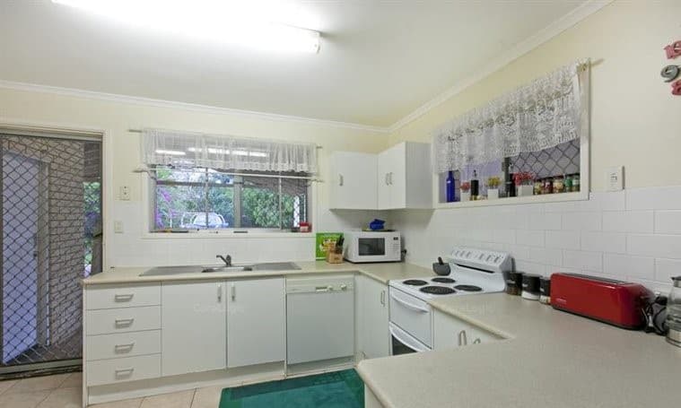 75 Barron Road, Birkdale, Birkdale - Thumbnail 3