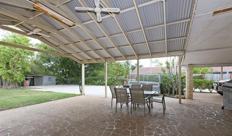 75 Barron Road, Birkdale, Birkdale - Thumbnail 2