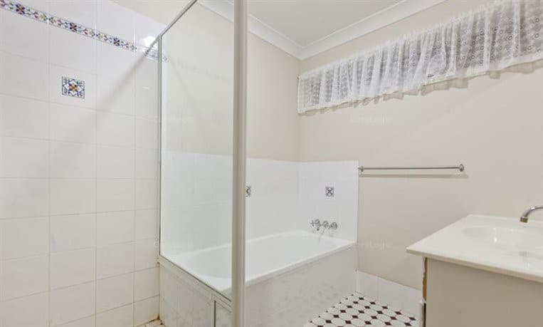 75 Barron Road, Birkdale, Birkdale - Thumbnail 4
