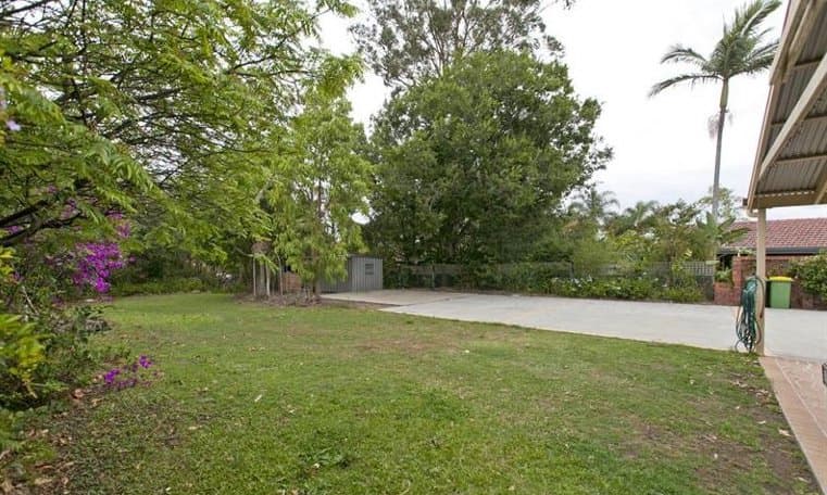 75 Barron Road, Birkdale, Birkdale - Thumbnail 5