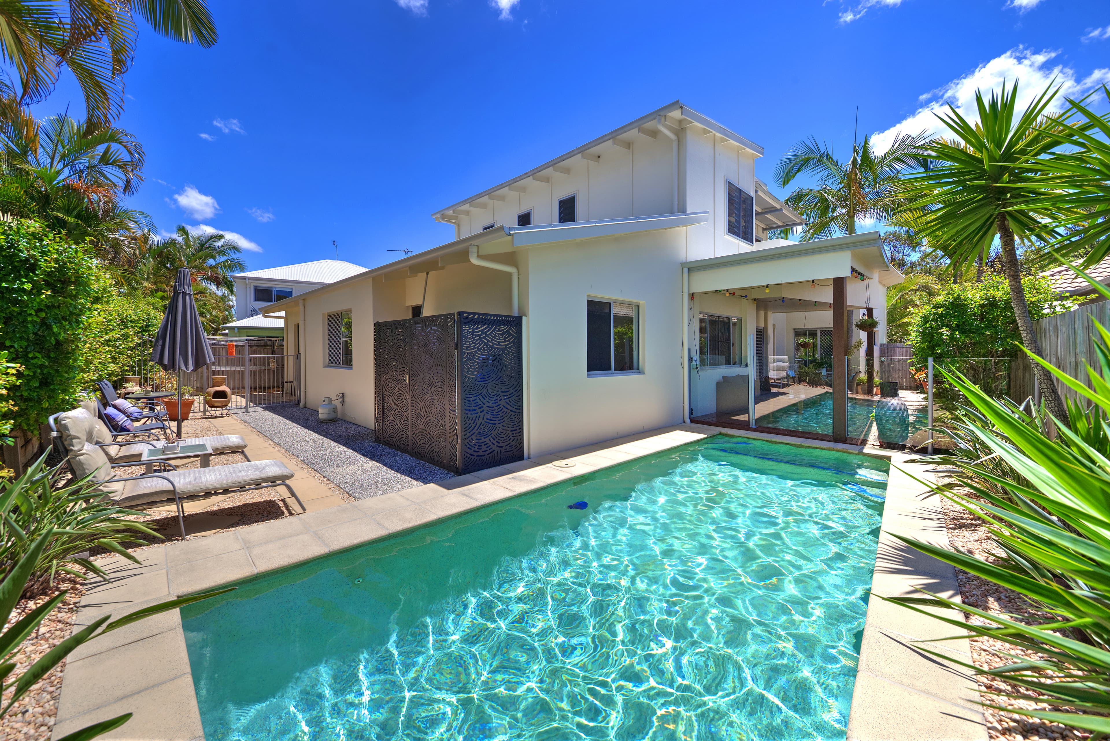 19 The Avenue, Peregian Springs, Peregian Springs - Image 1