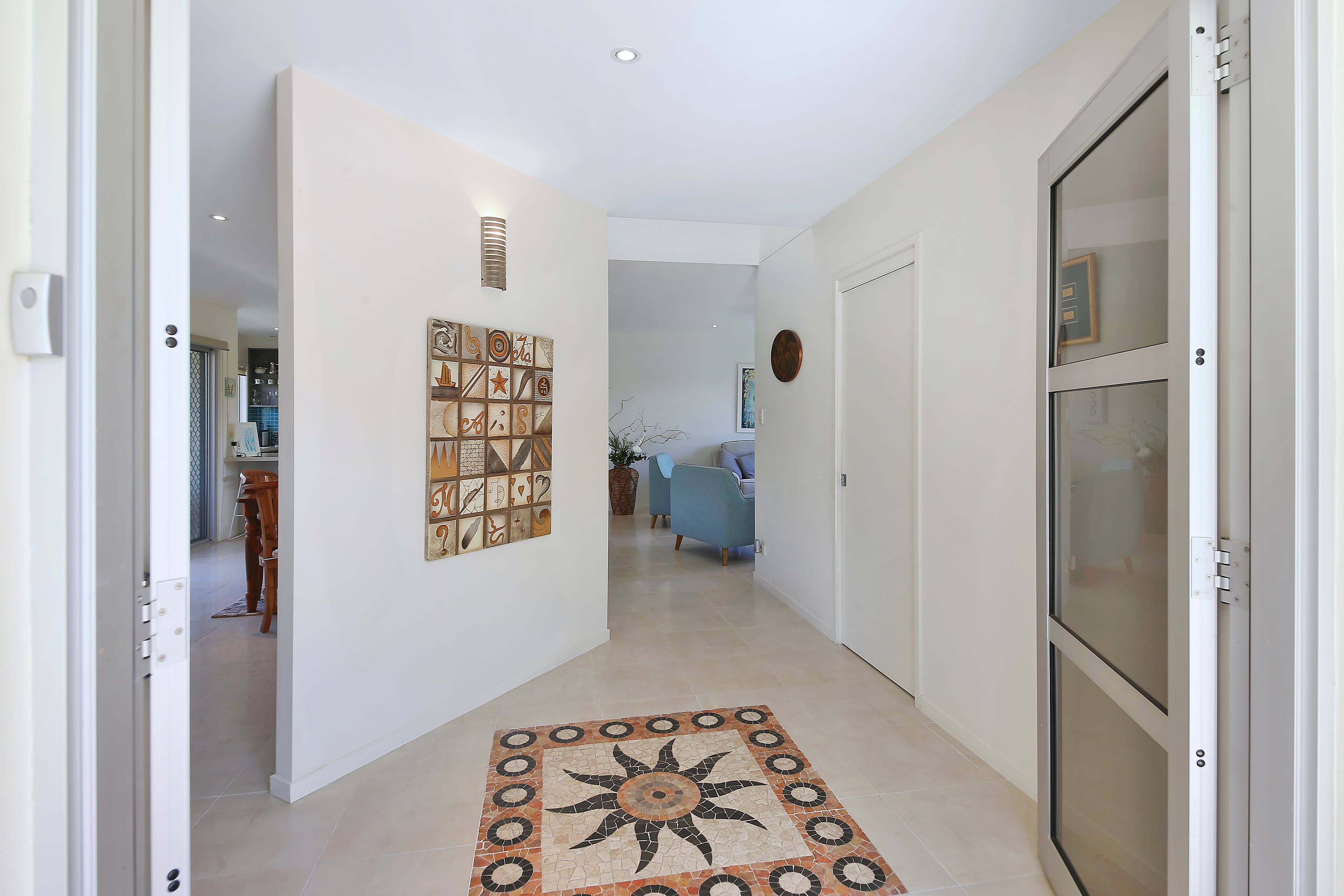 19 The Avenue, Peregian Springs, Peregian Springs - Thumbnail 3