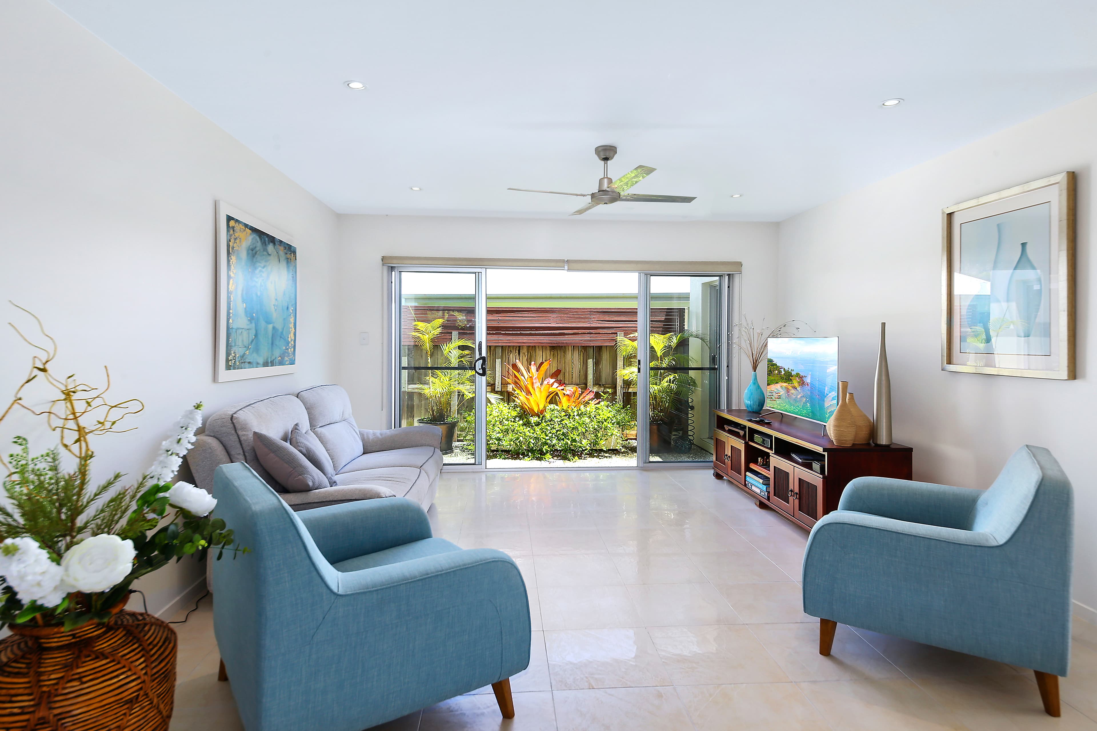 19 The Avenue, Peregian Springs, Peregian Springs - Thumbnail 4