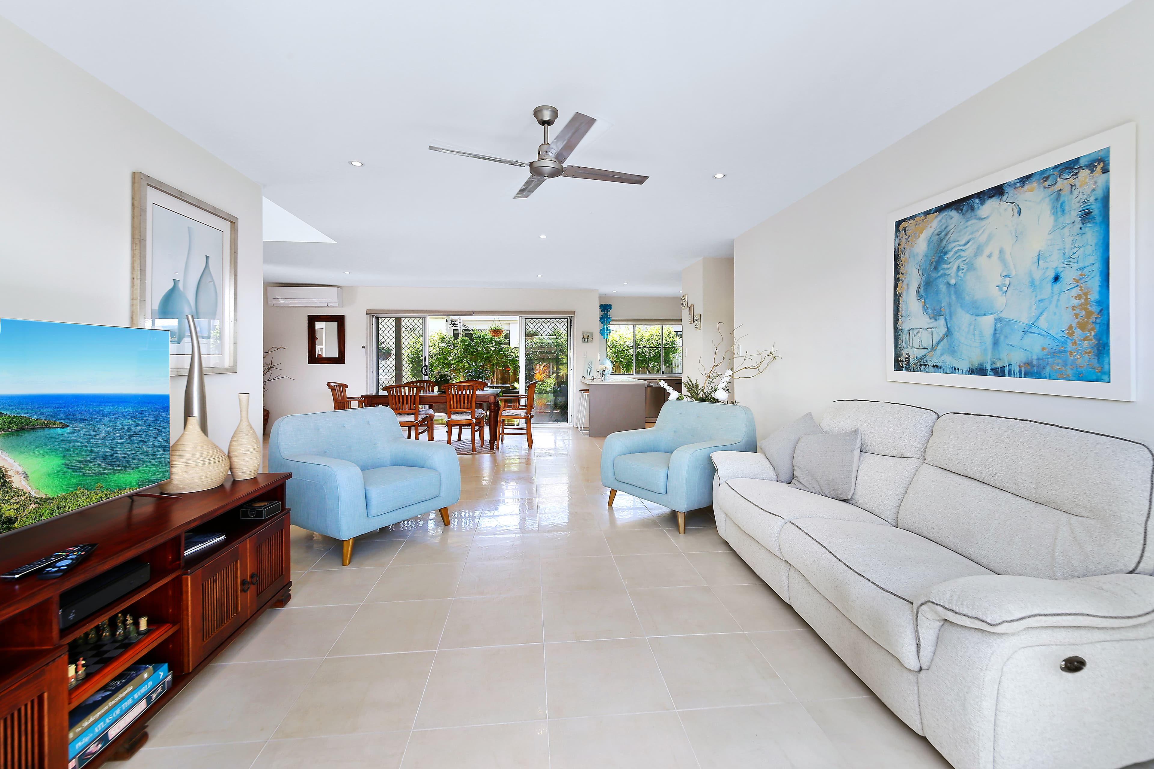 19 The Avenue, Peregian Springs, Peregian Springs - Thumbnail 5