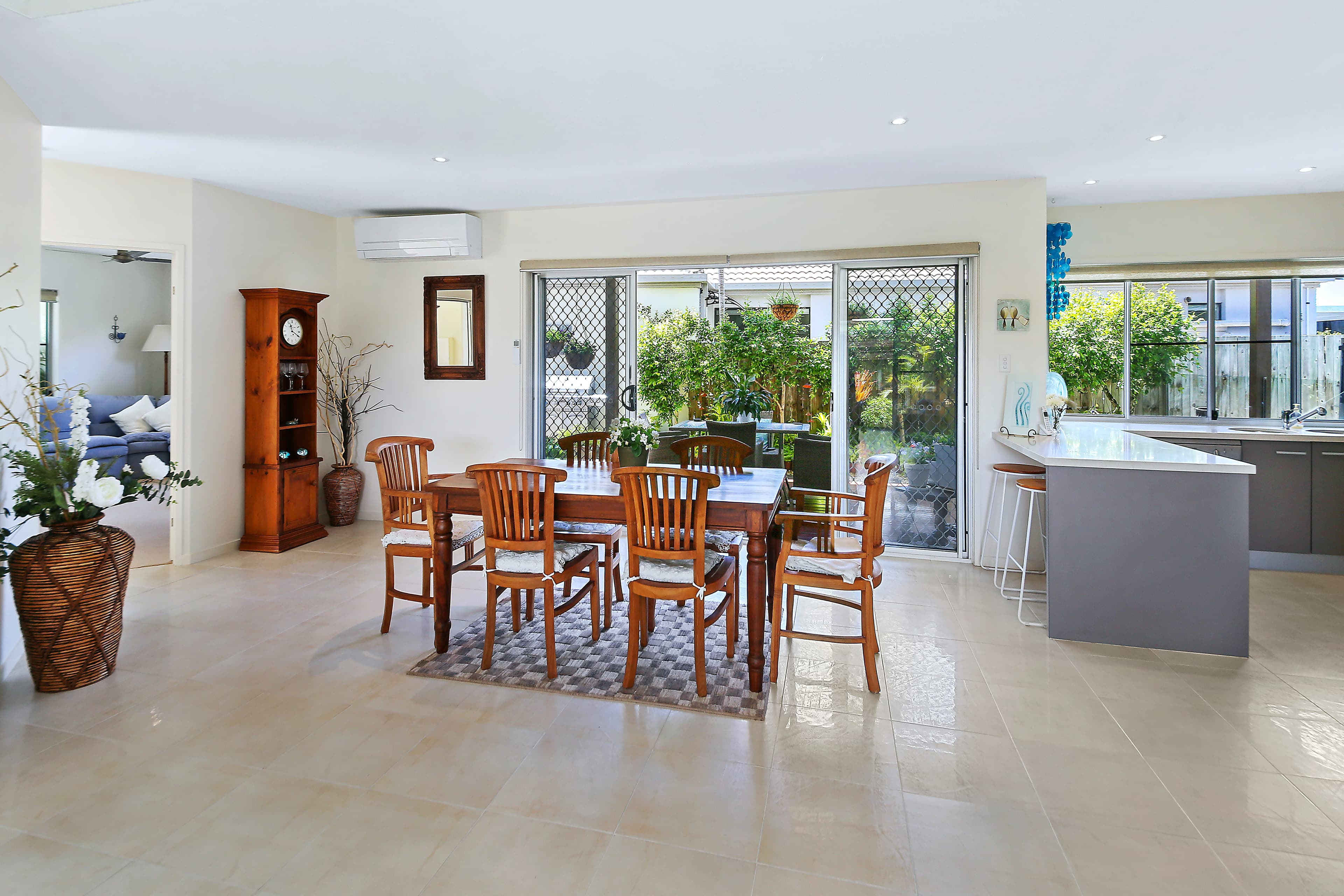 19 The Avenue, Peregian Springs, Peregian Springs - Thumbnail 6