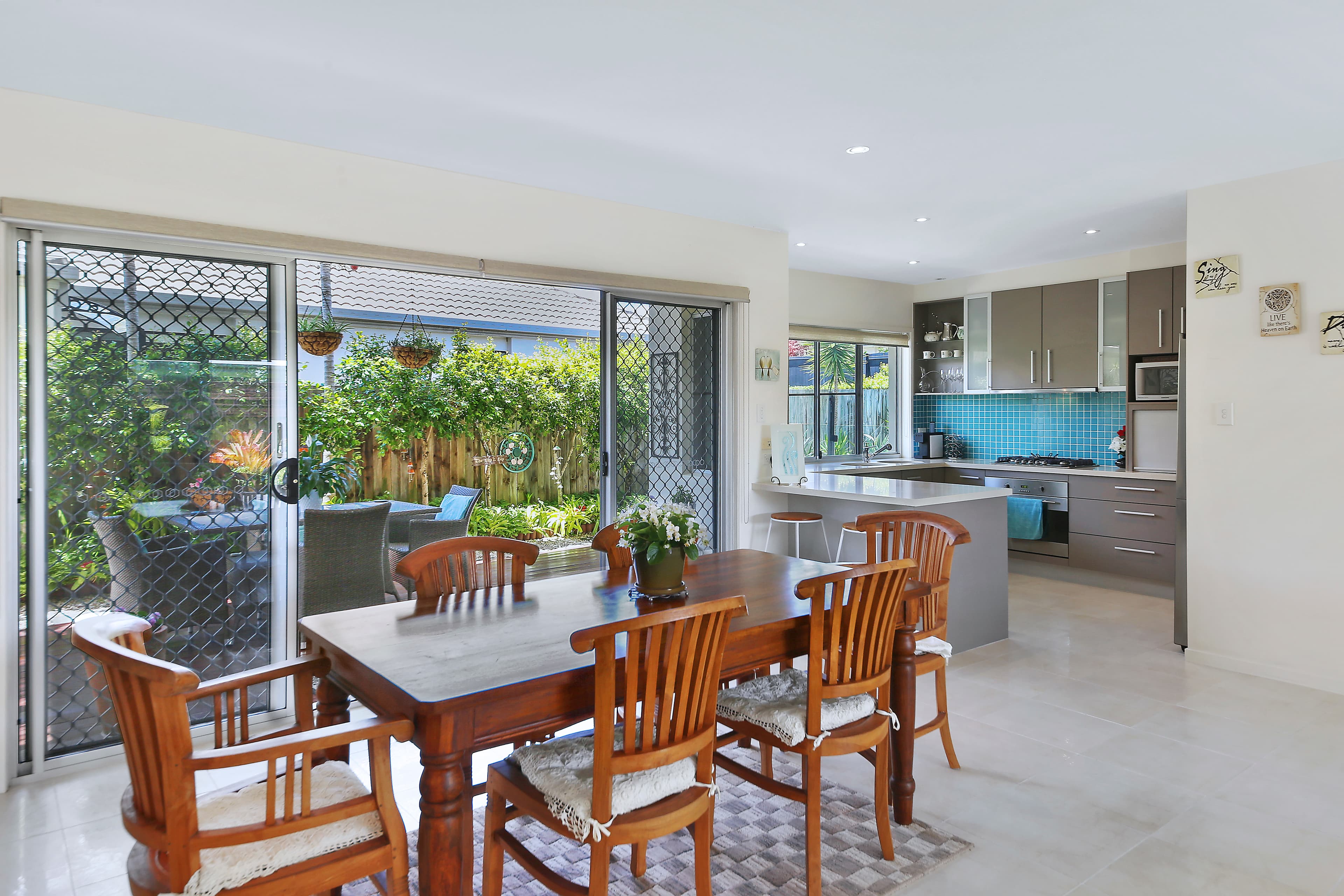 19 The Avenue, Peregian Springs, Peregian Springs - Thumbnail 7