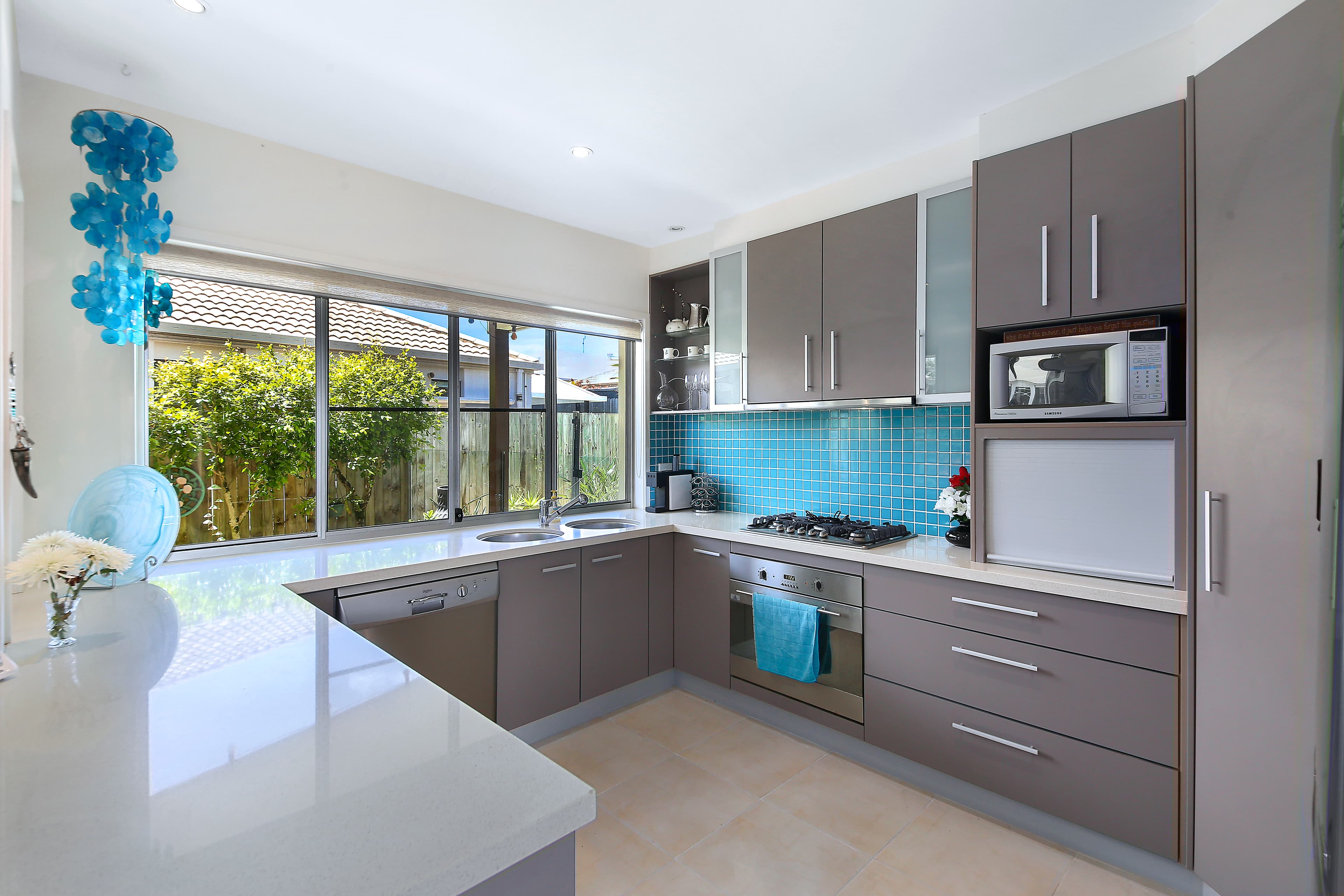 19 The Avenue, Peregian Springs, Peregian Springs - Thumbnail 8