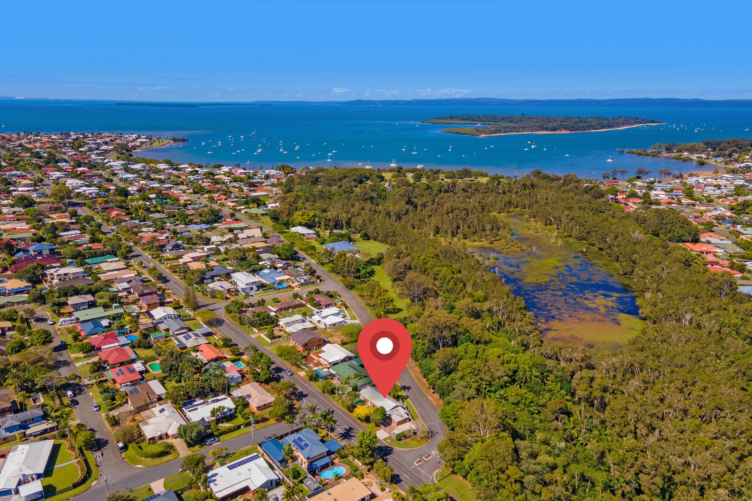 49 Point O'Halloran Road, Victoria Point, Victoria Point - Thumbnail 3