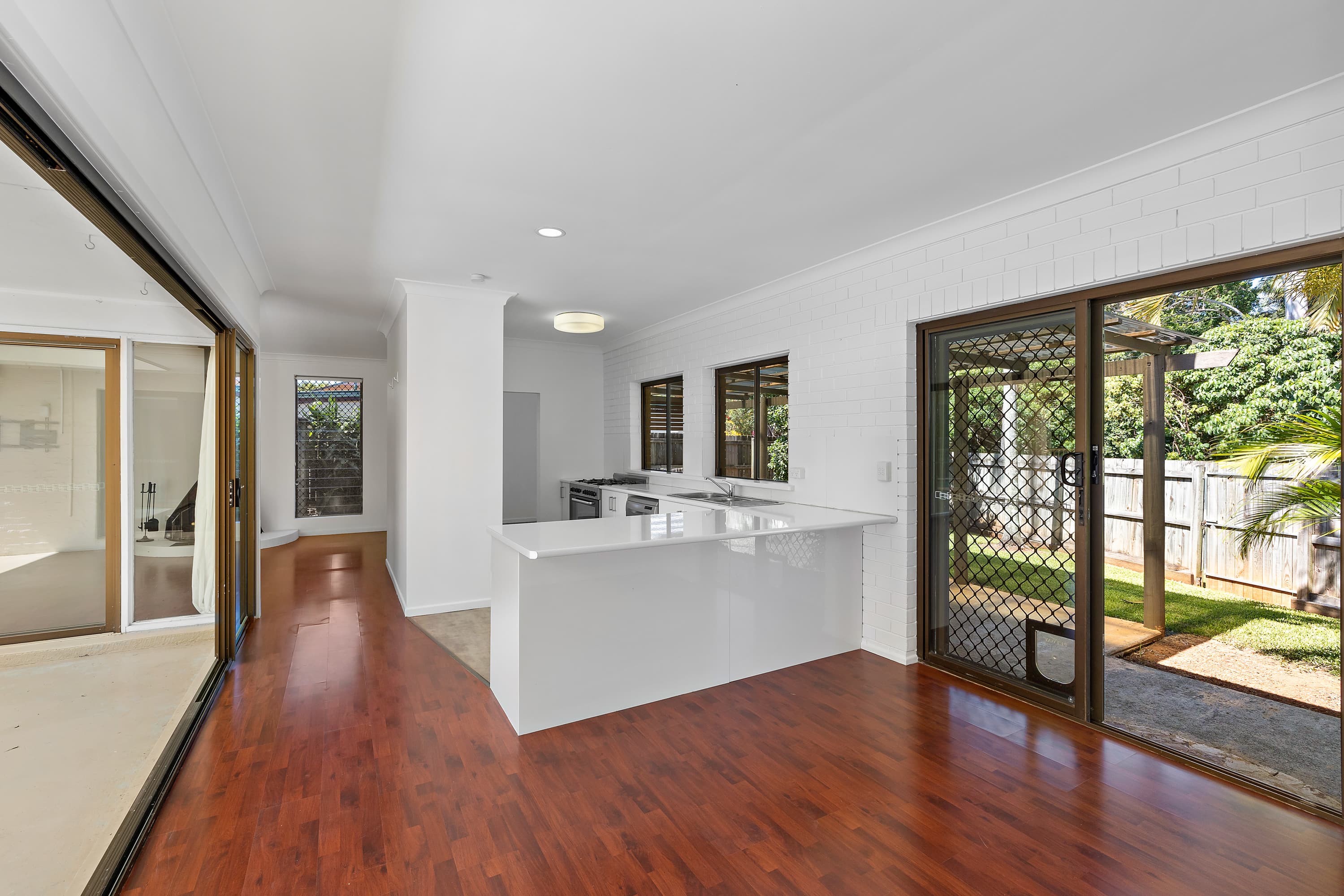 49 Point O'Halloran Road, Victoria Point, Victoria Point - Thumbnail 5