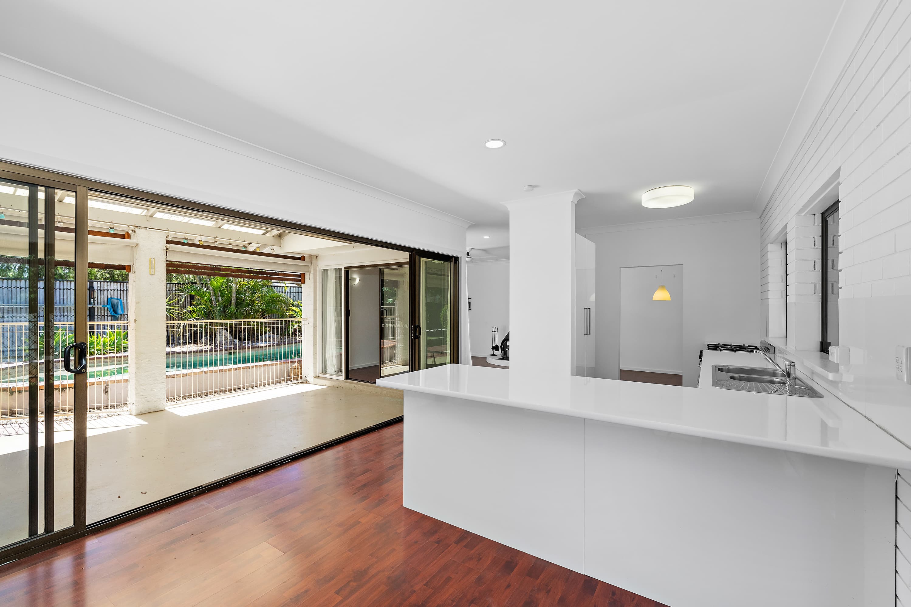 49 Point O'Halloran Road, Victoria Point, Victoria Point - Thumbnail 4