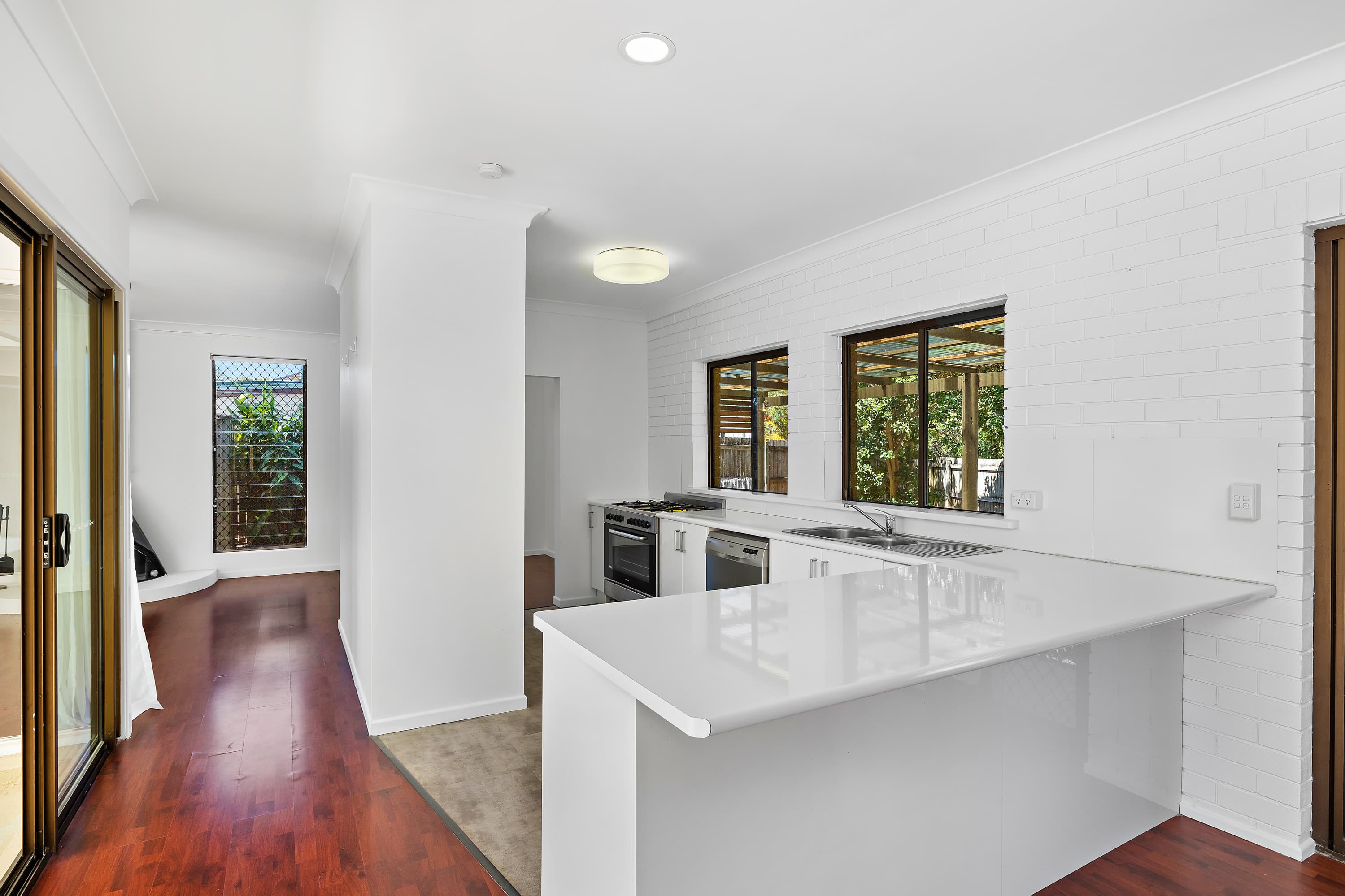 49 Point O'Halloran Road, Victoria Point, Victoria Point - Thumbnail 6