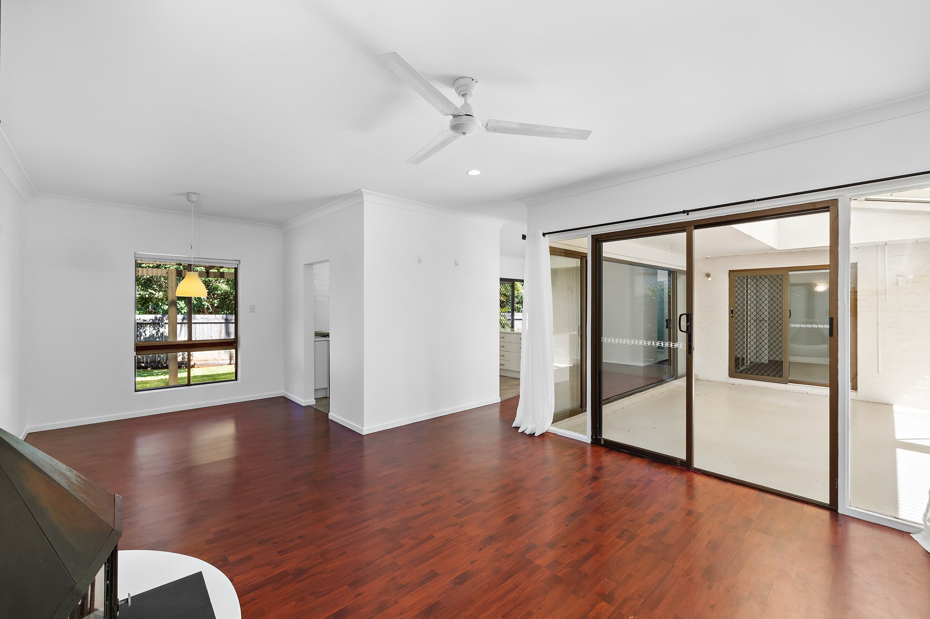 49 Point O'Halloran Road, Victoria Point, Victoria Point - Thumbnail 8
