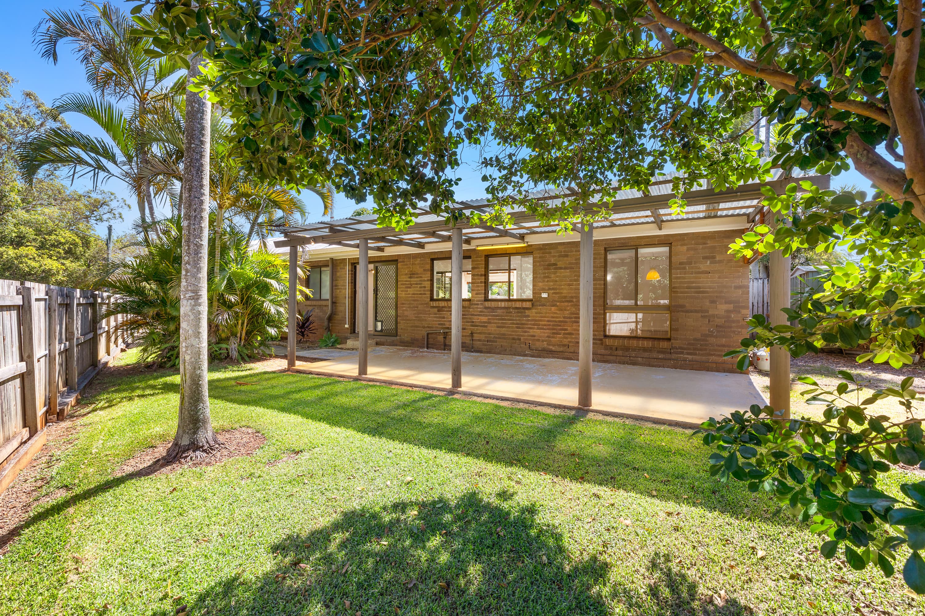 49 Point O'Halloran Road, Victoria Point, Victoria Point - Image 1