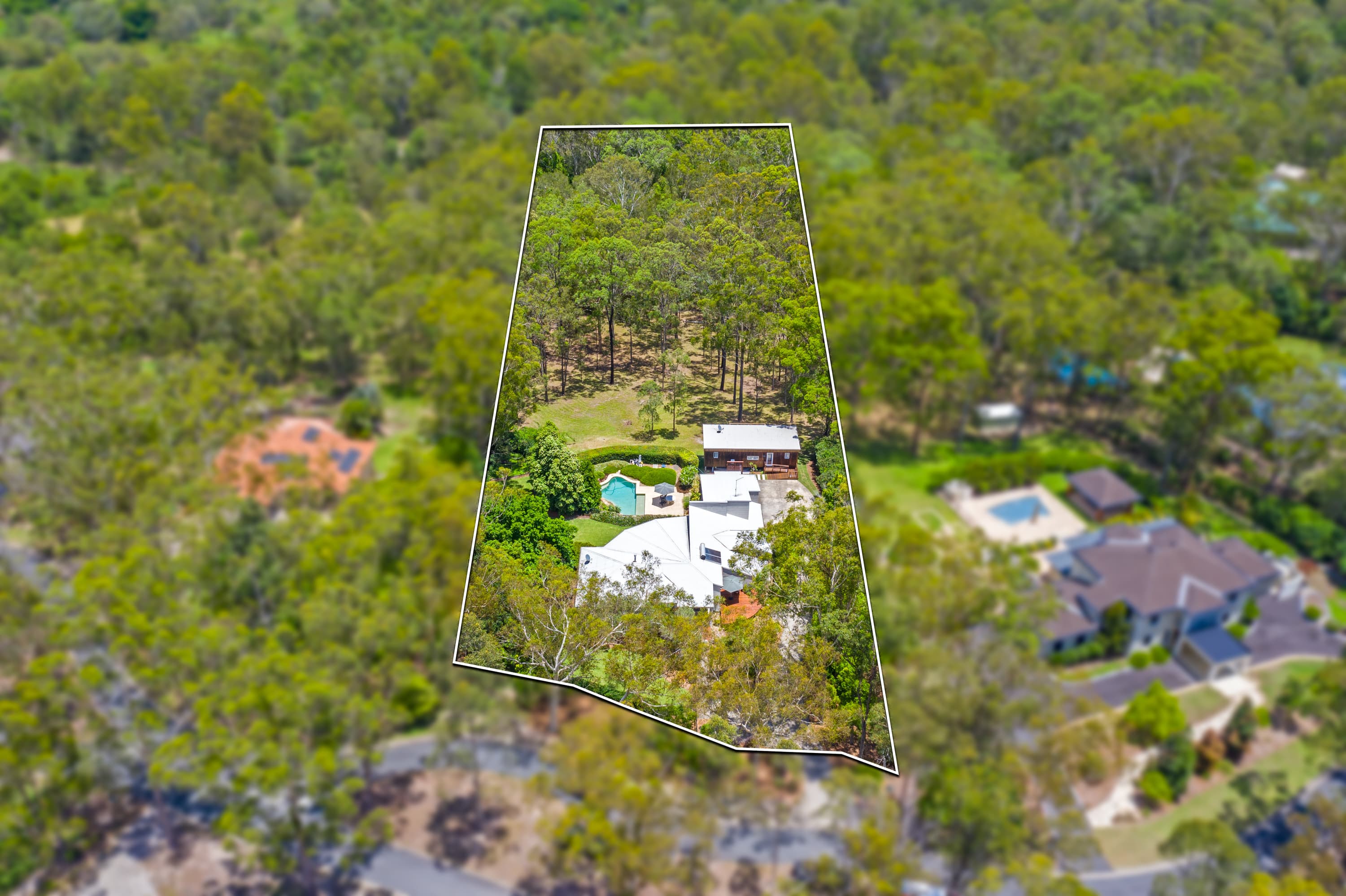 141-143 Sanctuary Drive, Mount Cotton, Mount Cotton - Thumbnail 2