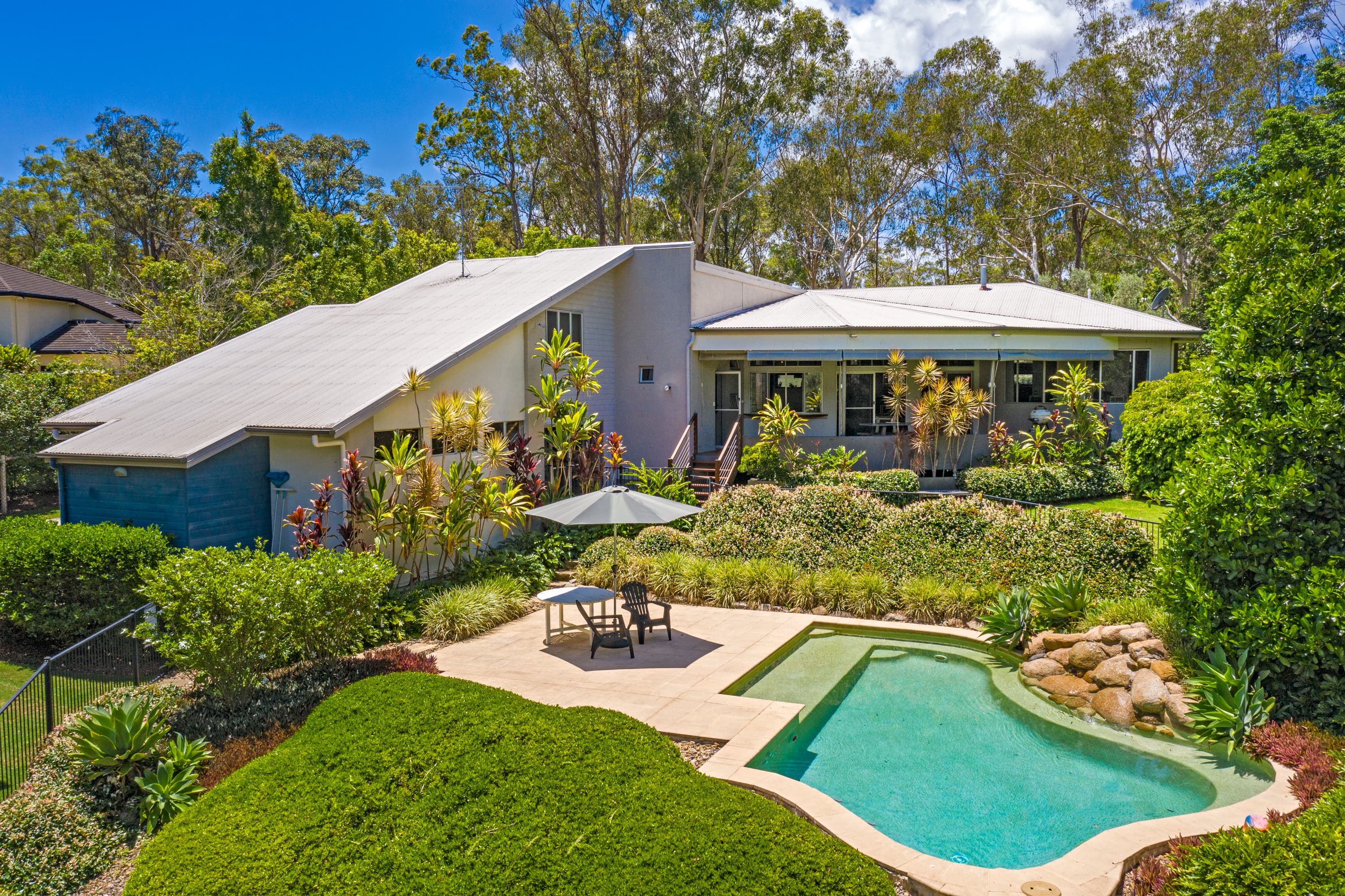 141-143 Sanctuary Drive, Mount Cotton, Mount Cotton - Image 1